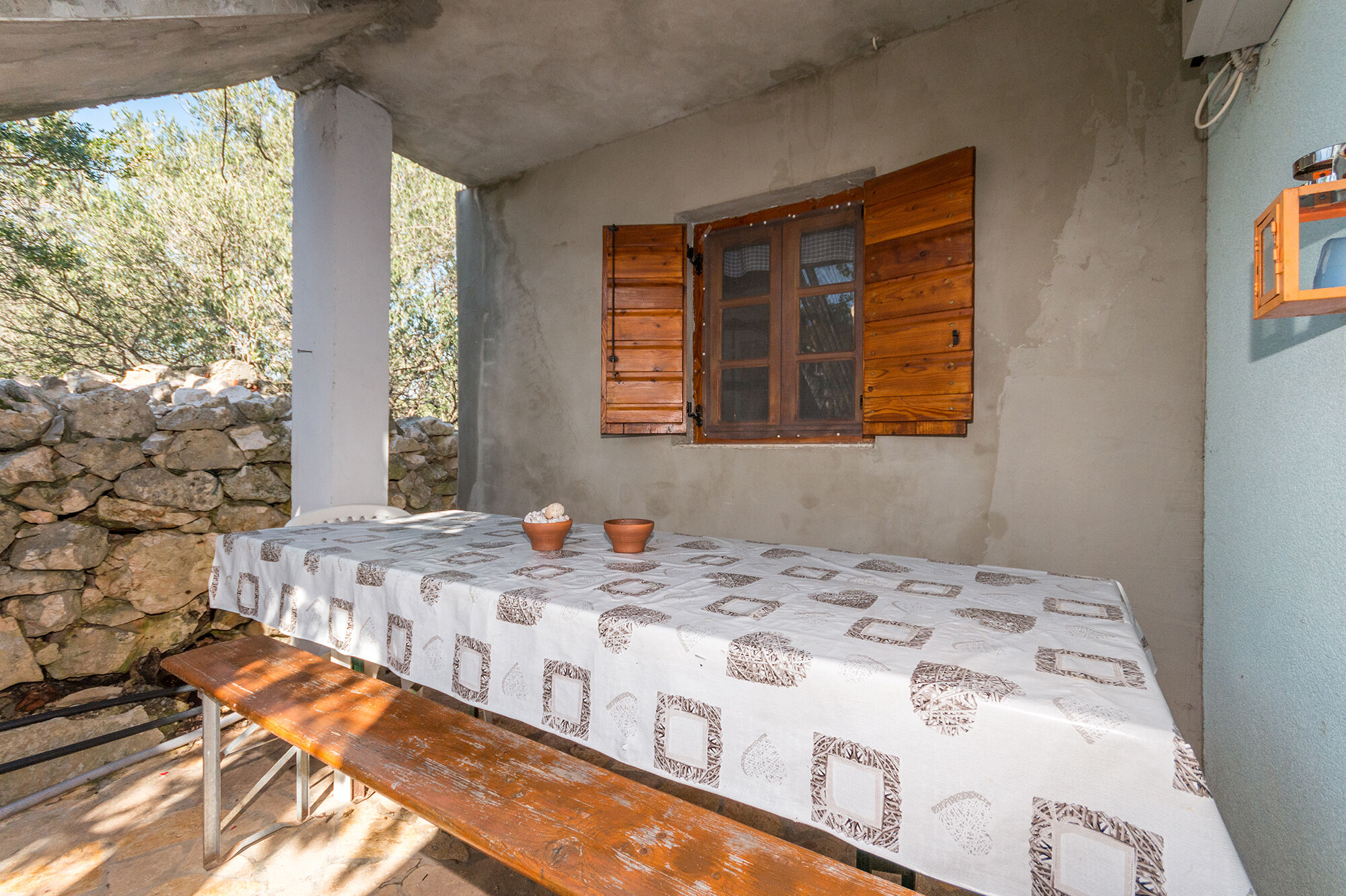 House Brena 14611-K1