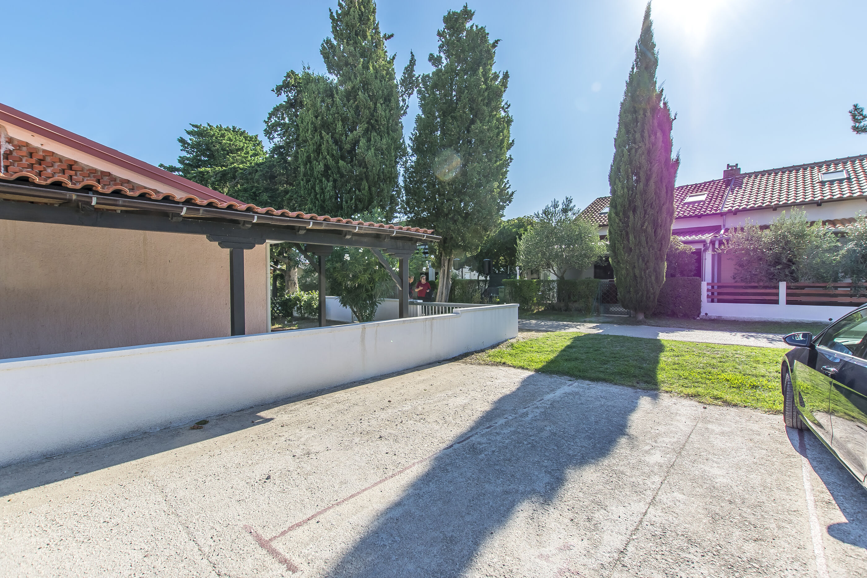 Apartment Barbara 74071-A1