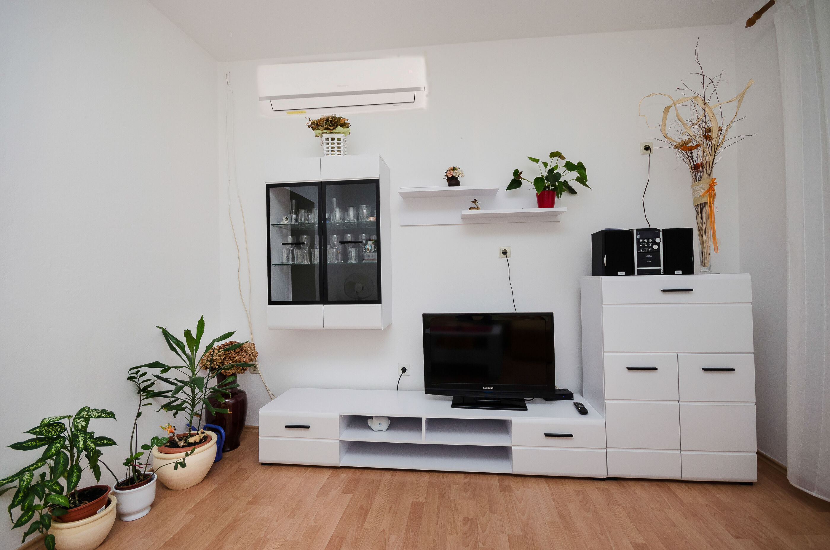 Apartment Ruza 86971-A1