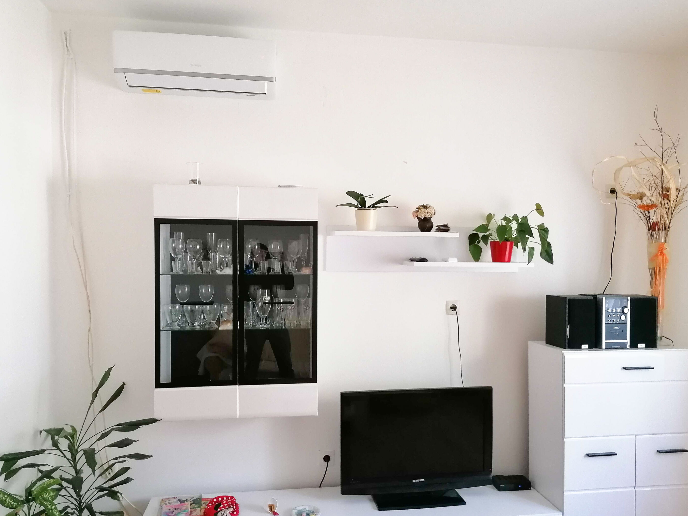 Apartment Ruza 86971-A1