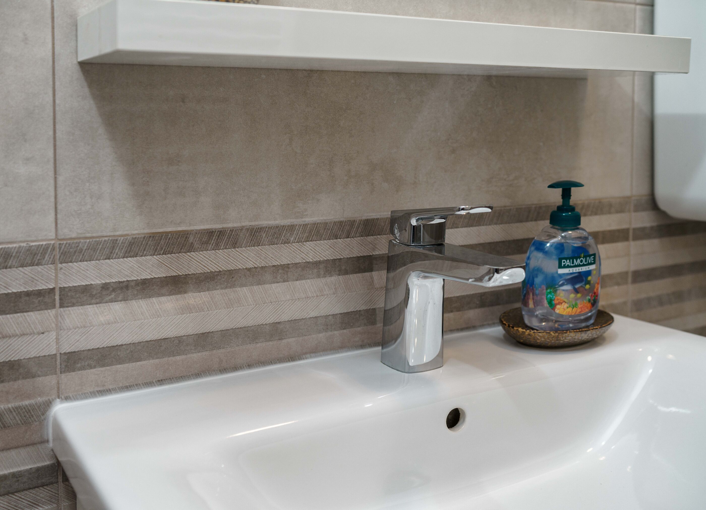 Apartments Nostro Palazzo 79421-A2