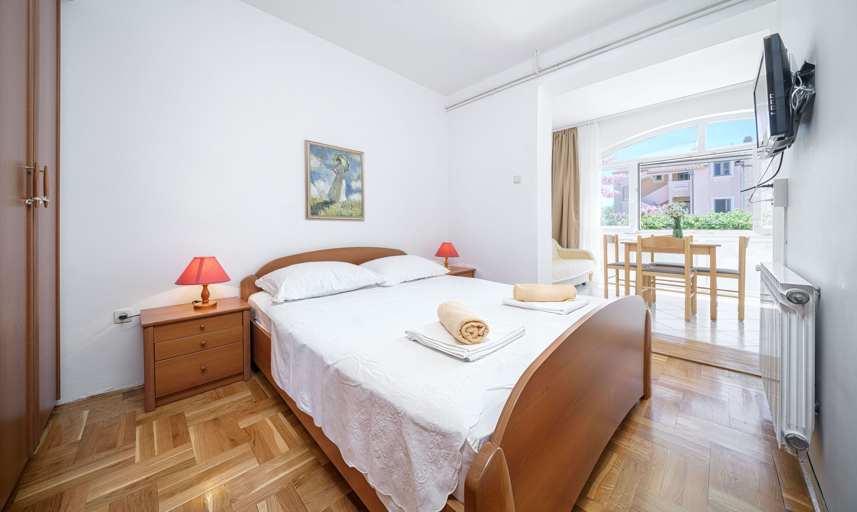 Apartments Nostro Palazzo 79421-A2