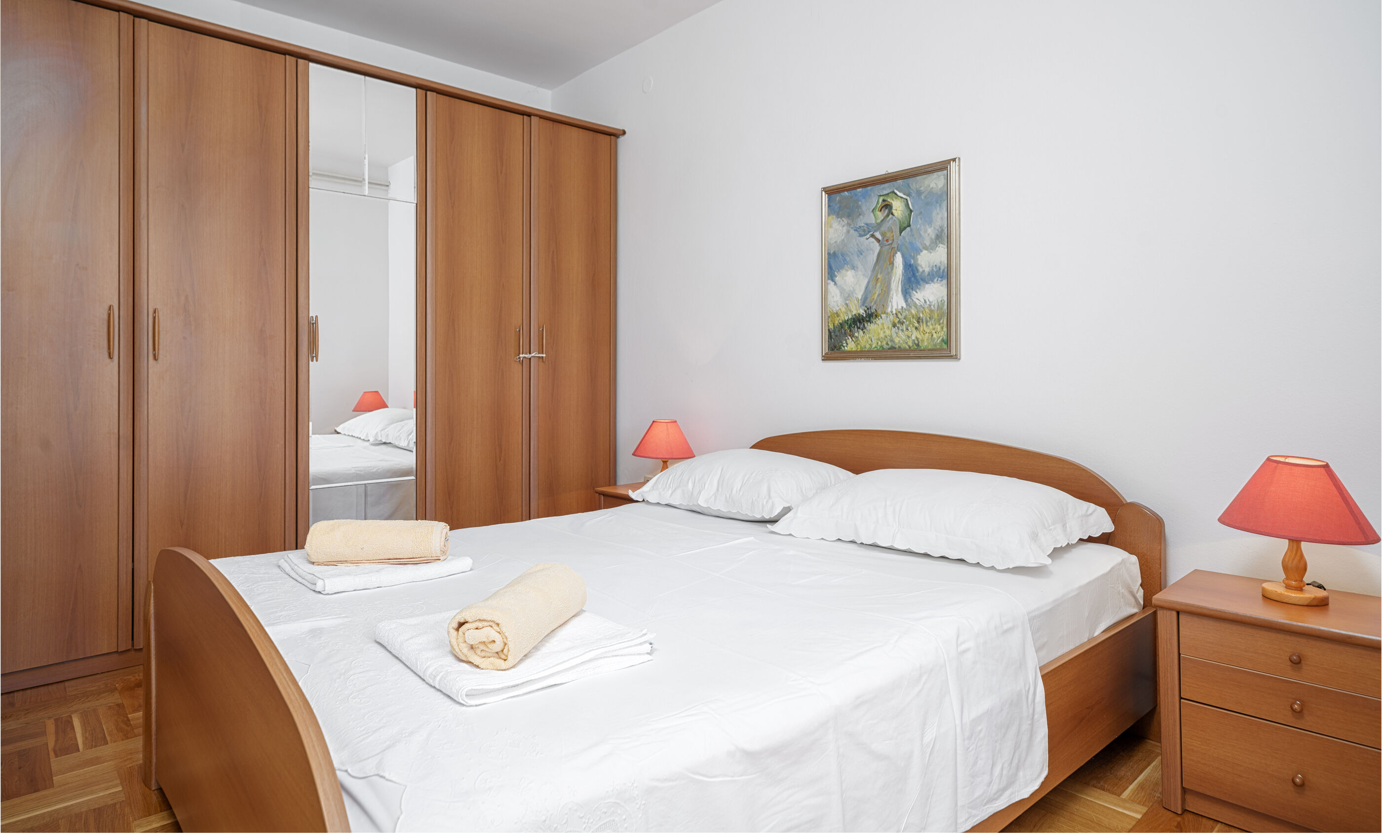 Apartments Nostro Palazzo 79421-A2