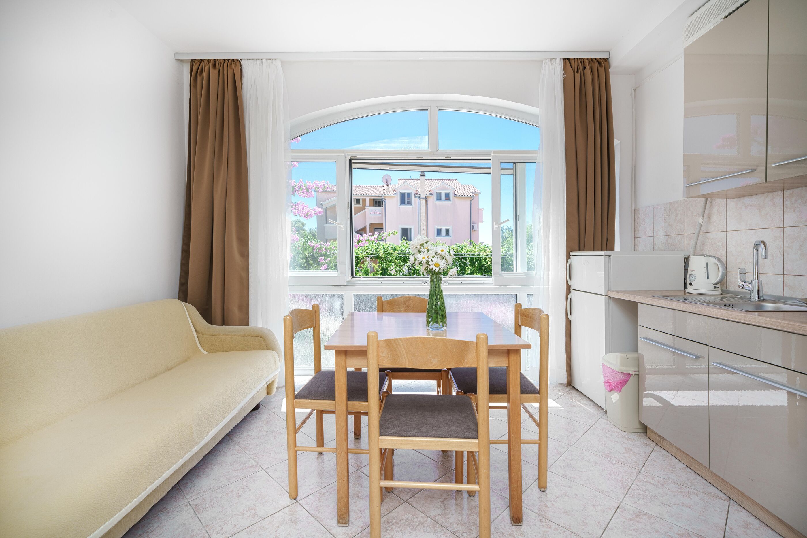 Apartments Nostro Palazzo 79421-A2