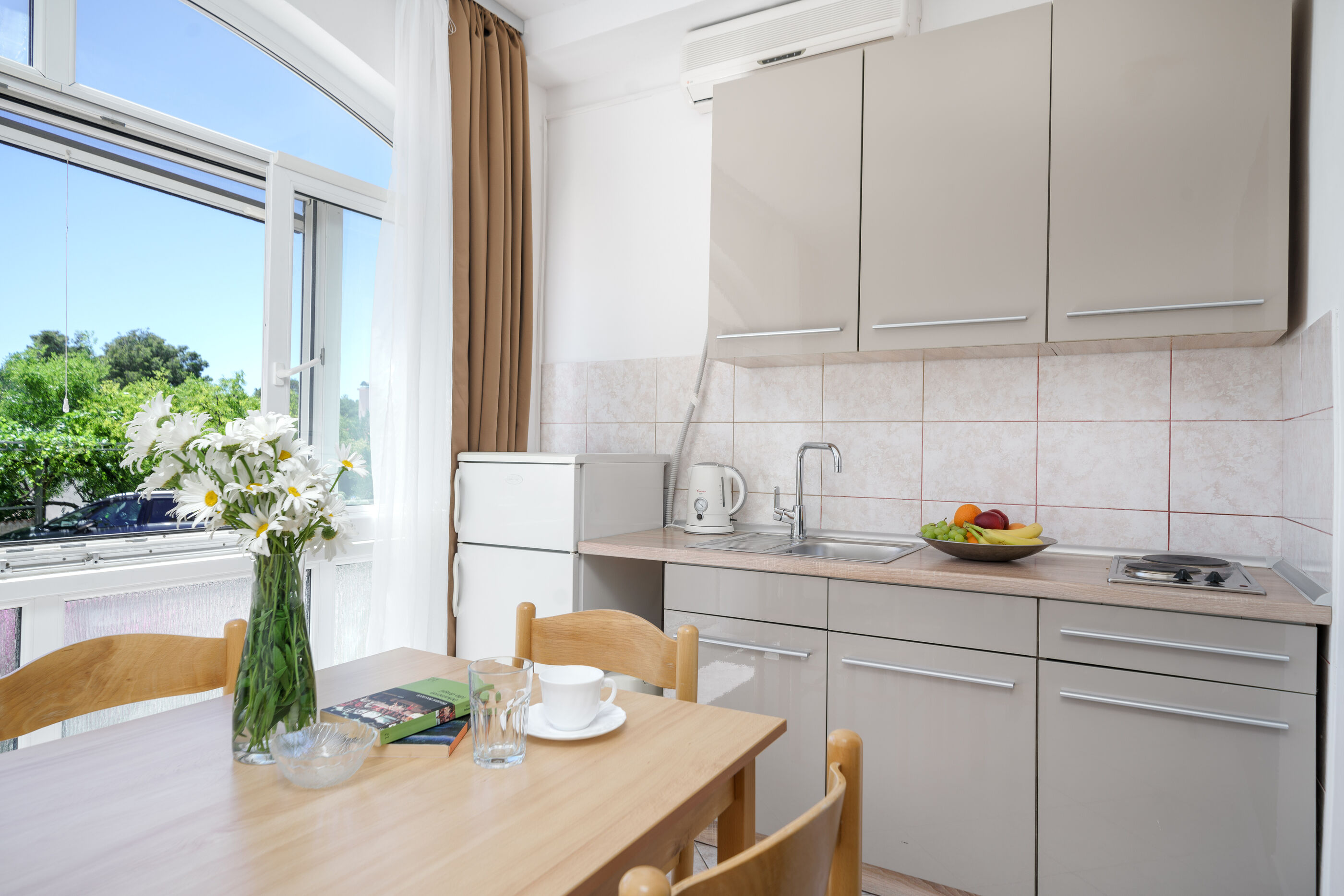 Apartments Nostro Palazzo 79421-A2