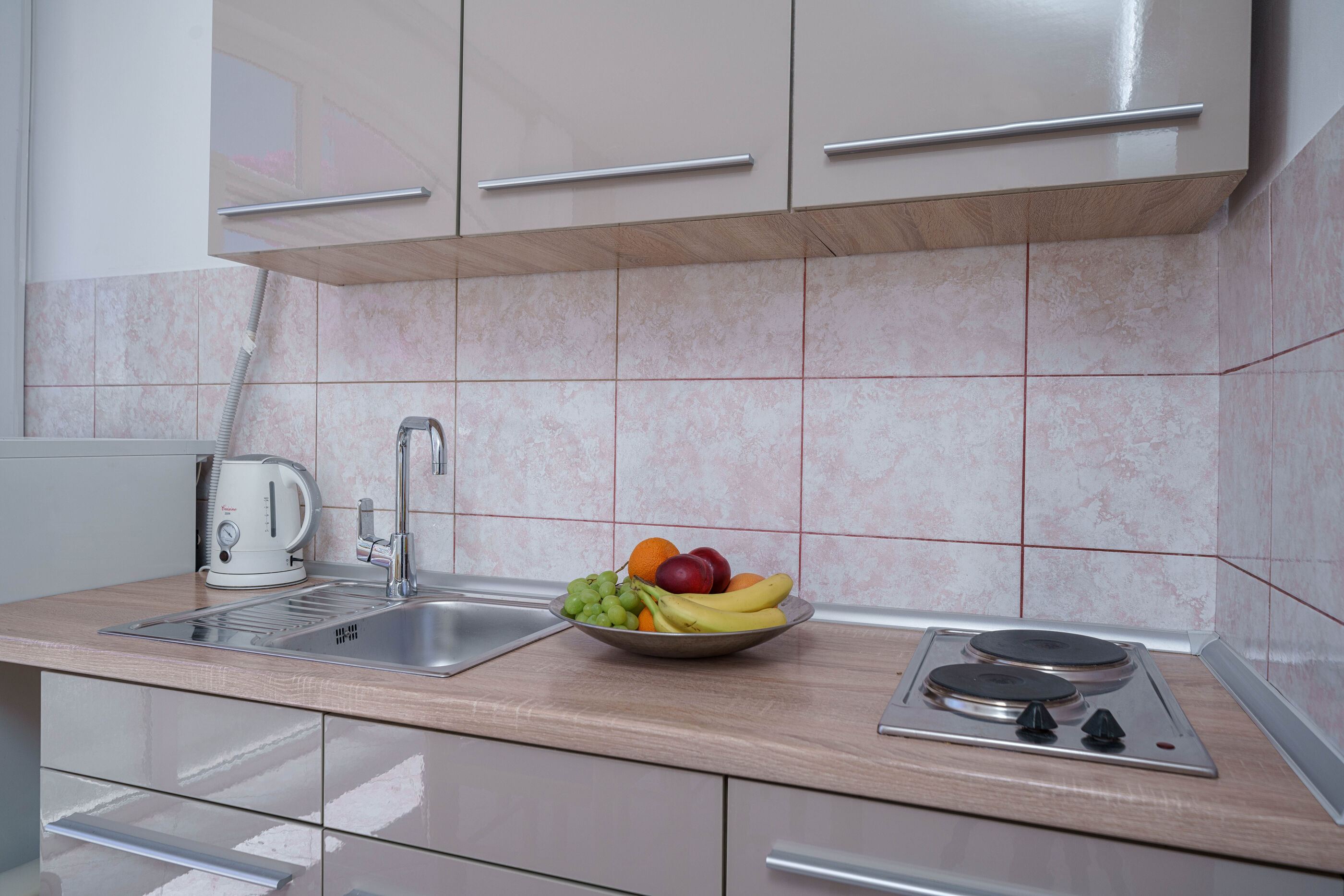 Apartments Nostro Palazzo 79421-A2