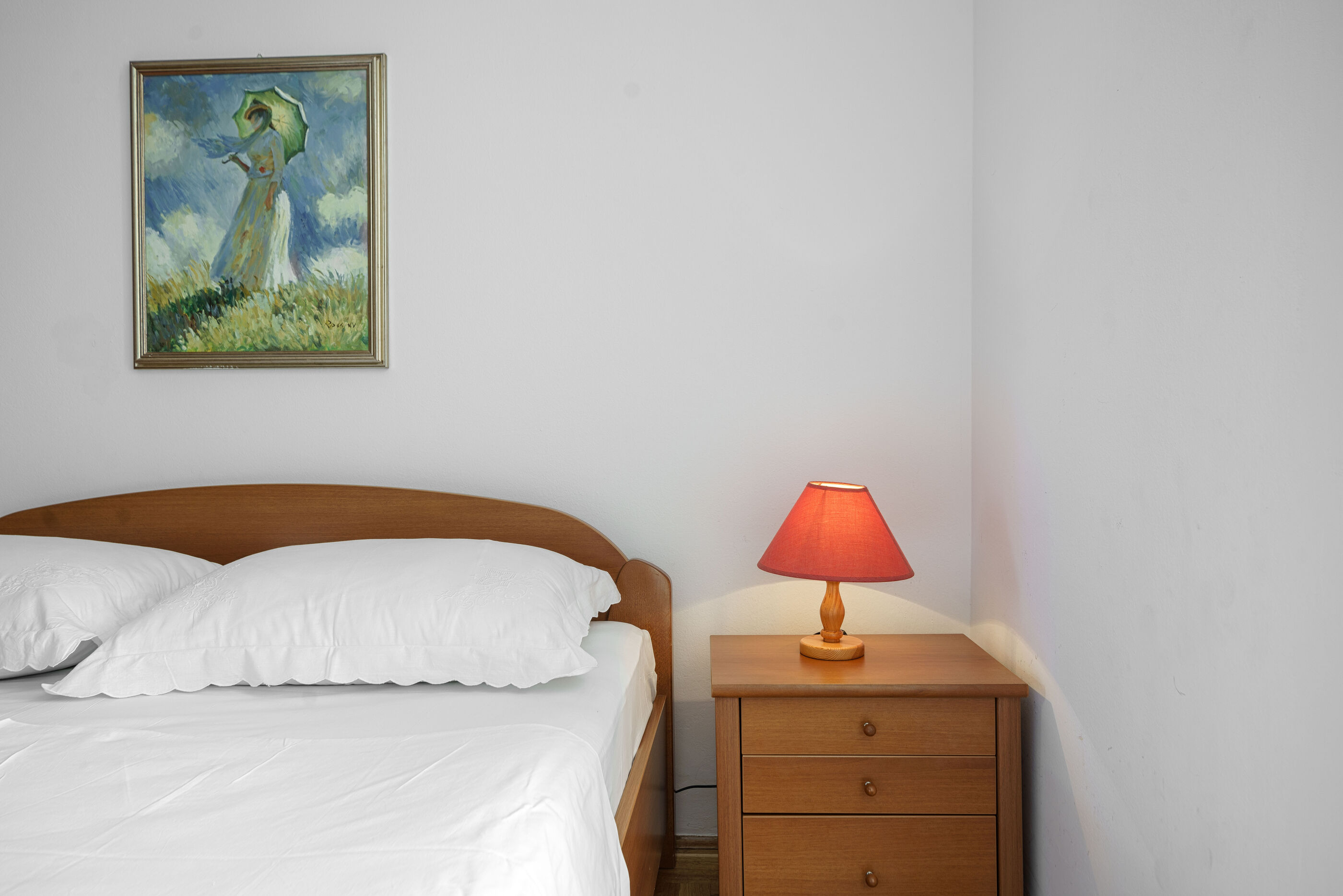 Apartments Nostro Palazzo 79421-A2