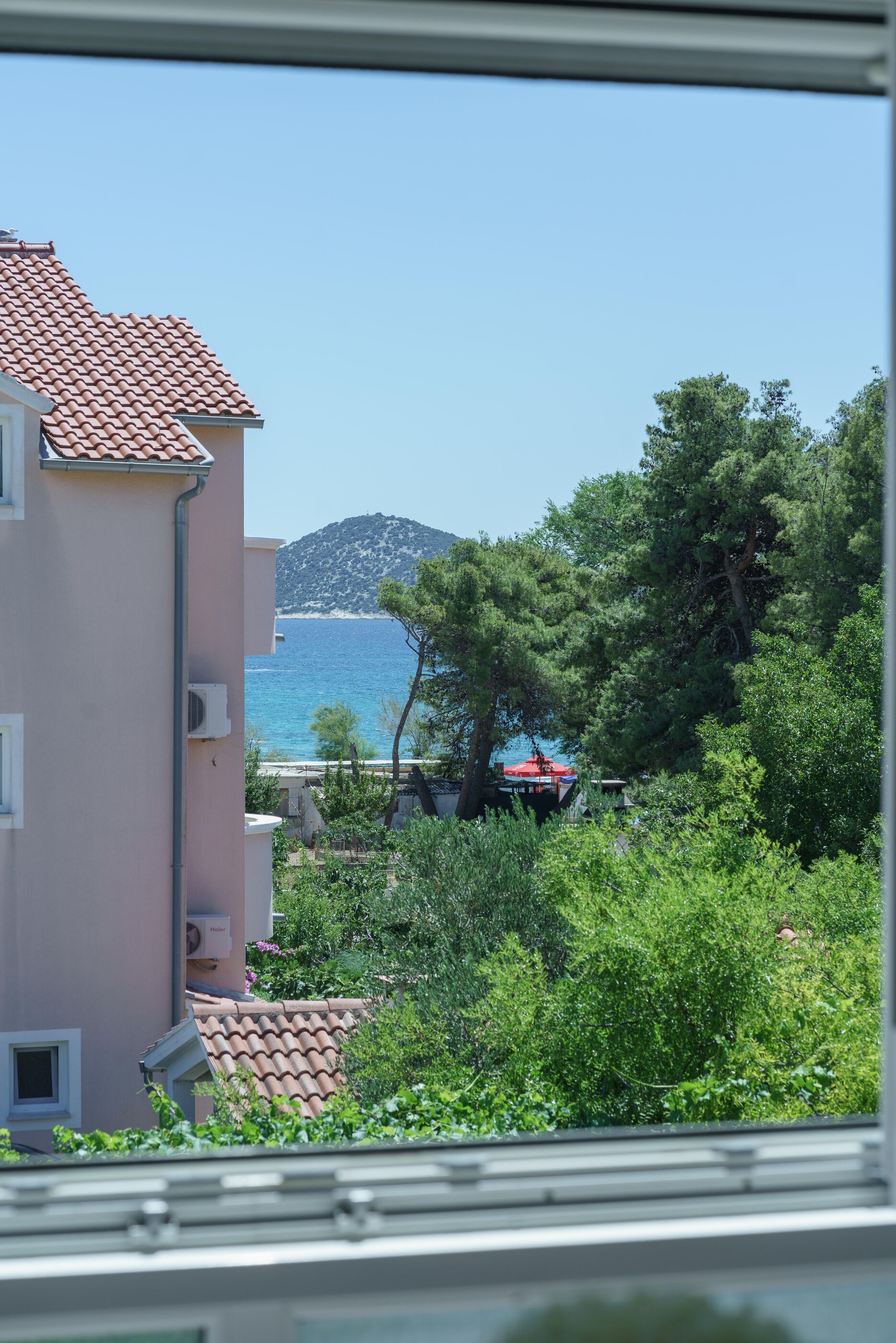 Apartments Nostro Palazzo 79421-A3