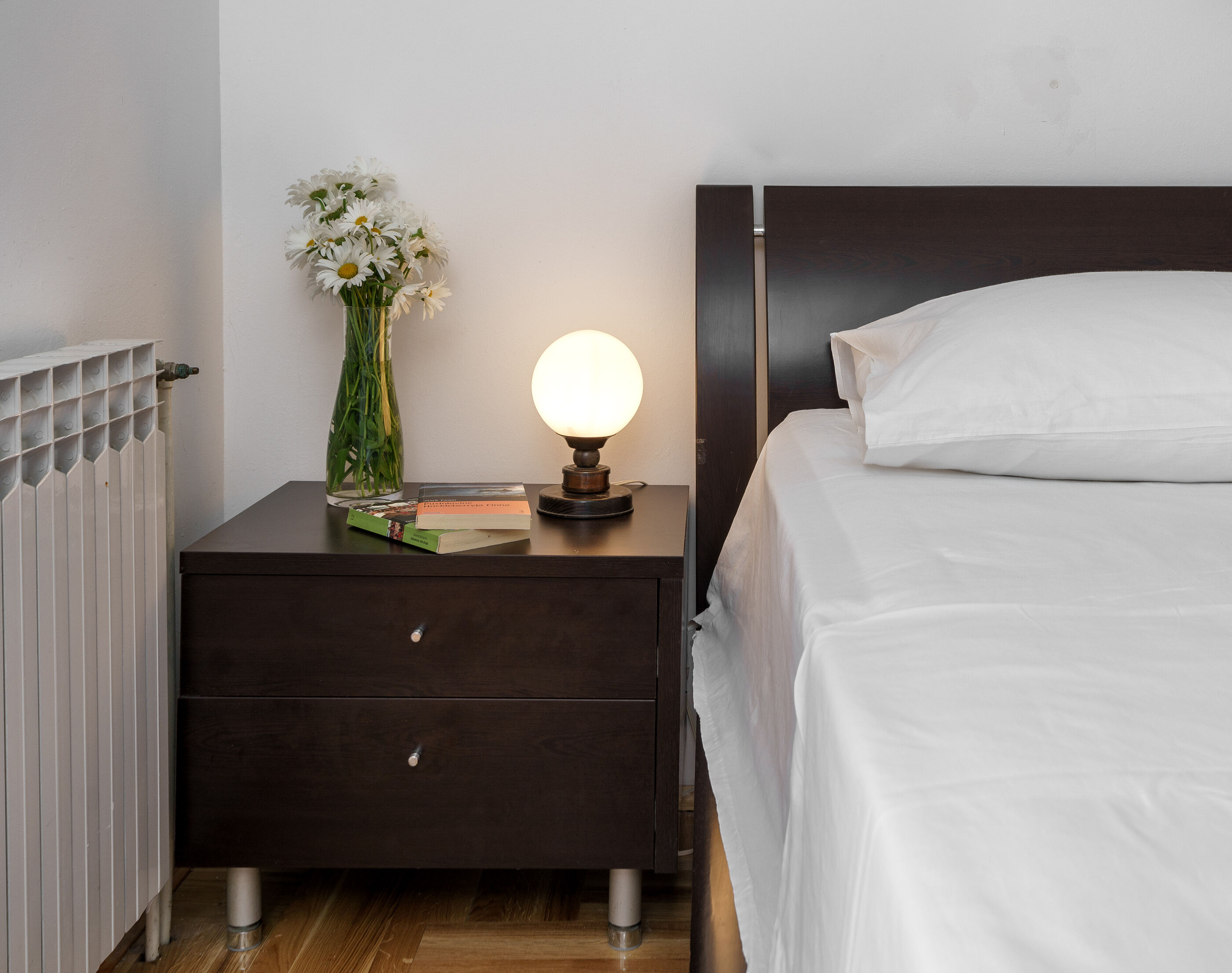 Apartments Nostro Palazzo 79421-A3