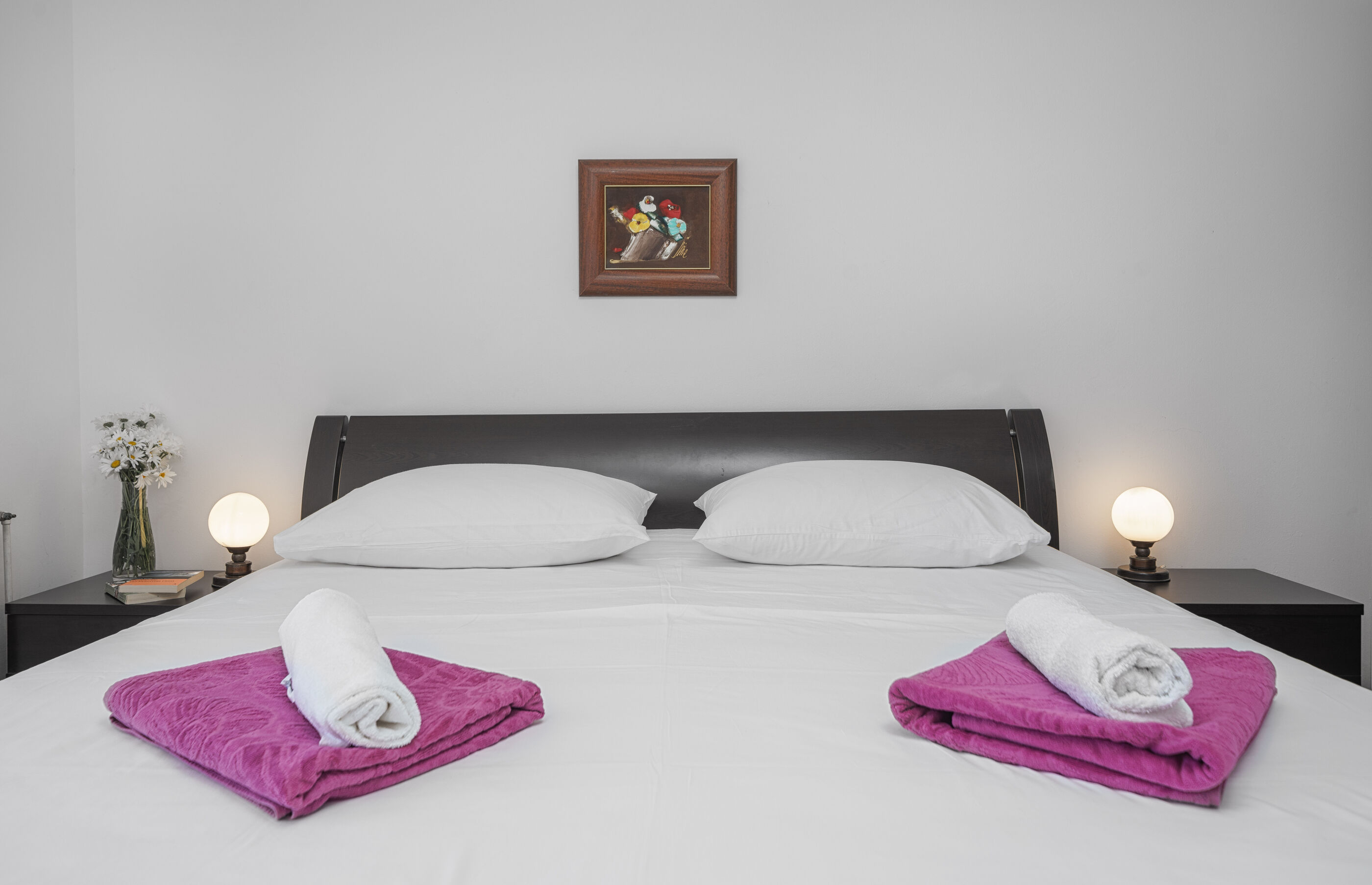 Apartments Nostro Palazzo 79421-A3