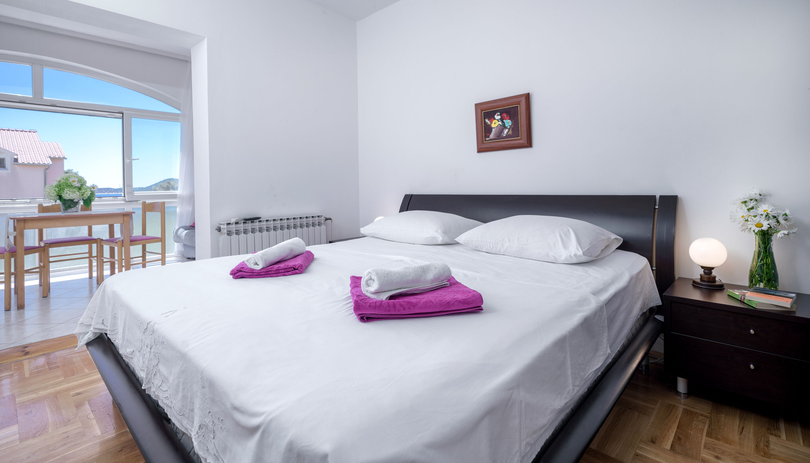 Apartments Nostro Palazzo 79421-A3