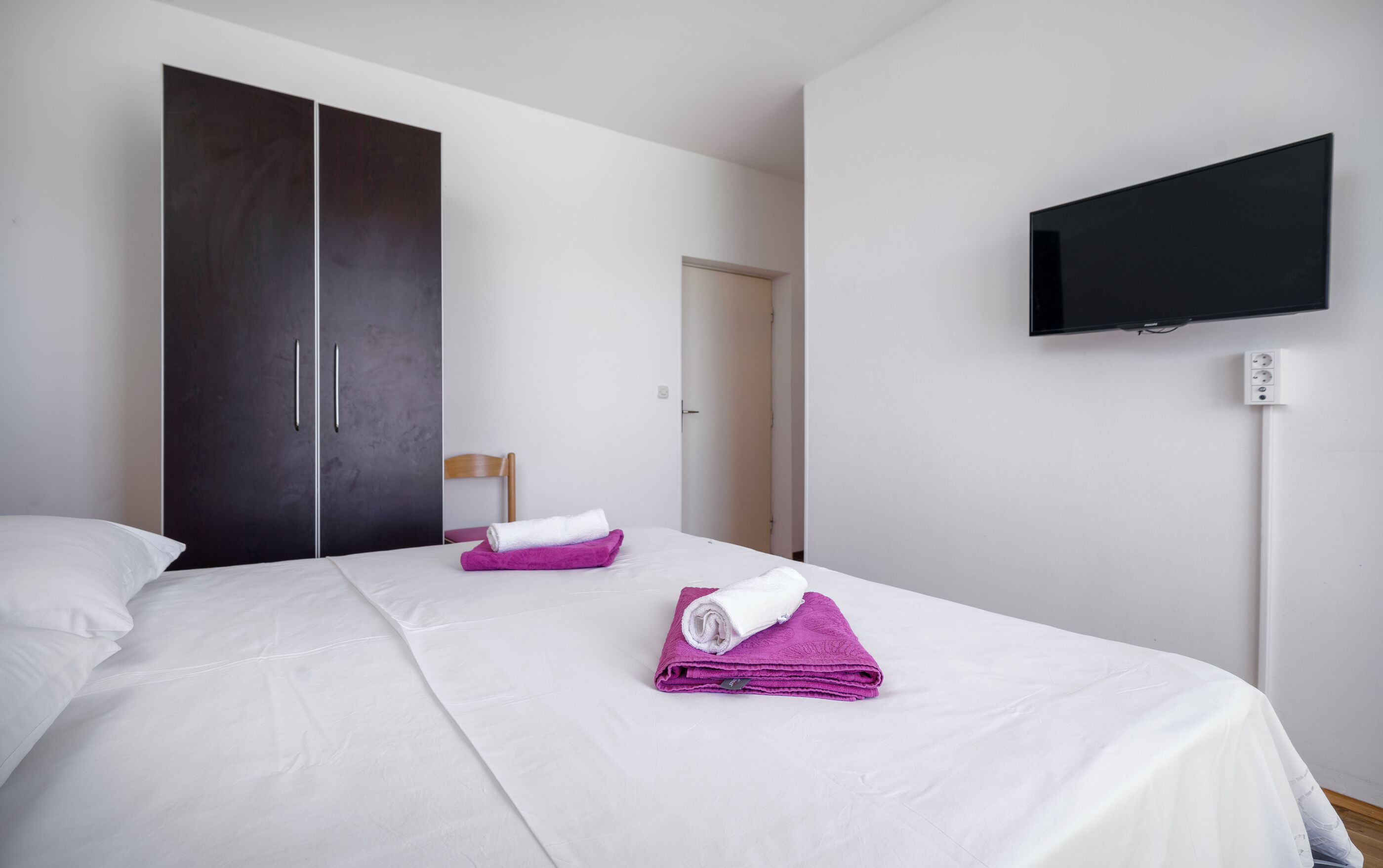 Apartments Nostro Palazzo 79421-A3
