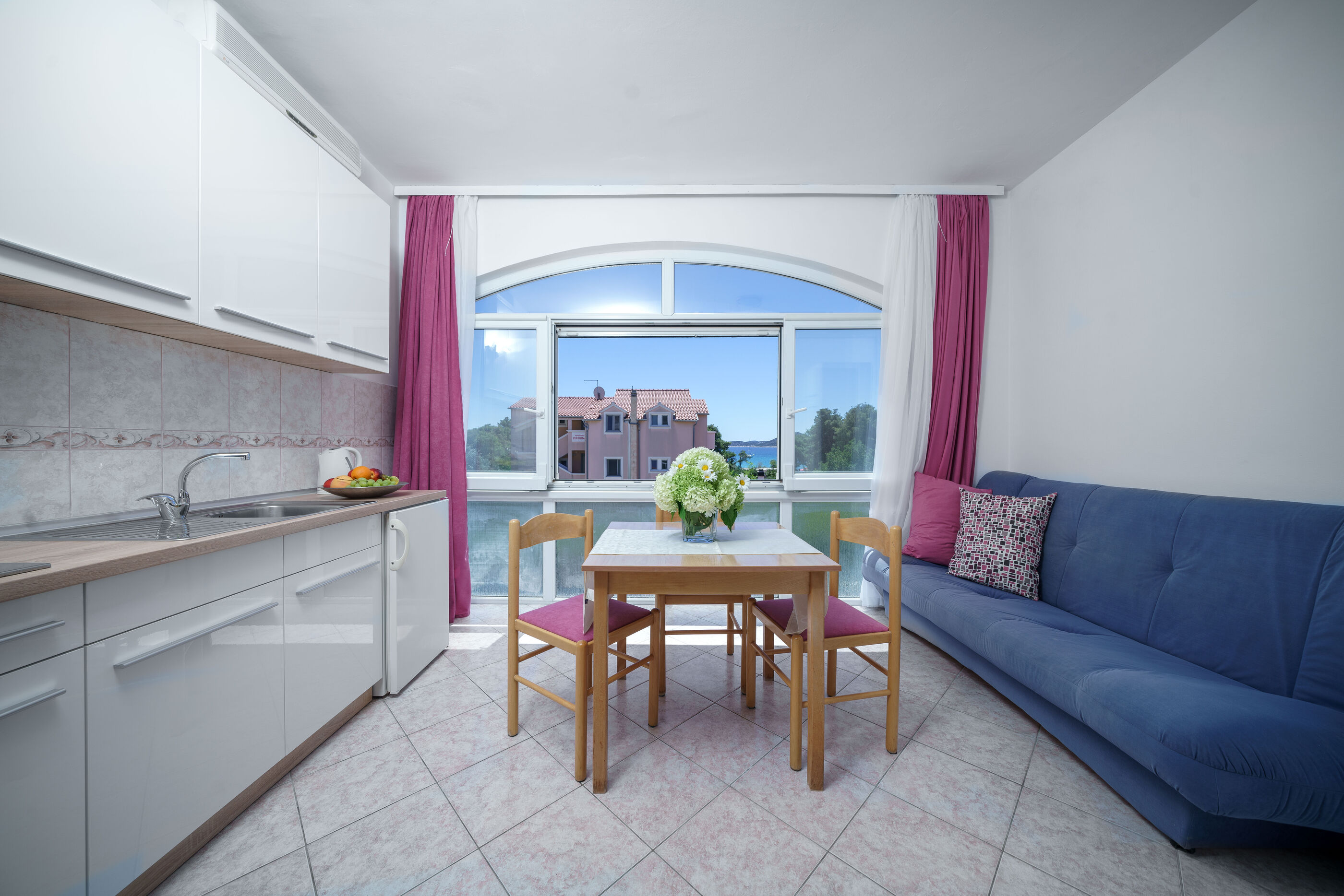 Apartments Nostro Palazzo 79421-A3