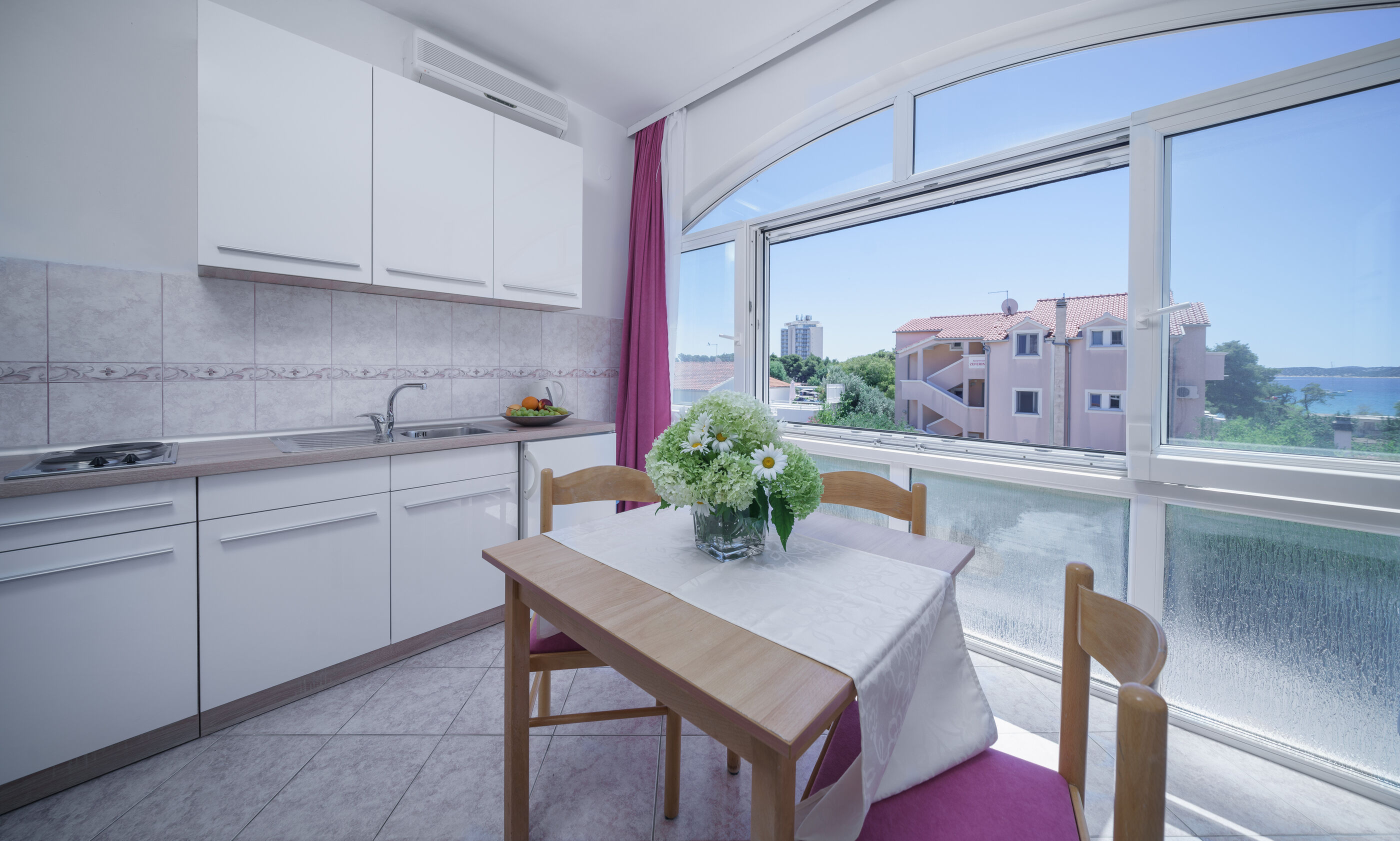 Apartments Nostro Palazzo 79421-A3