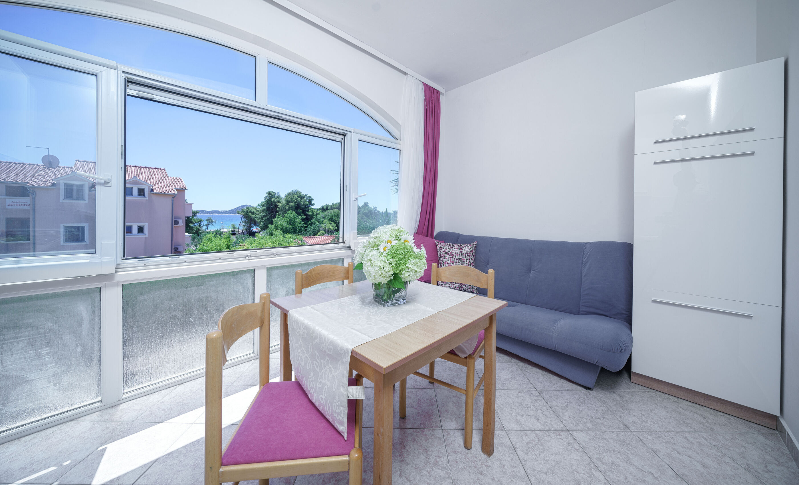 Apartments Nostro Palazzo 79421-A3