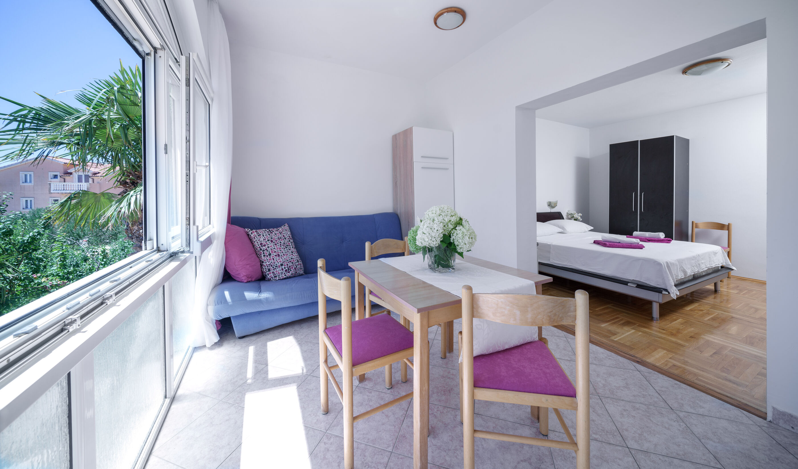 Apartments Nostro Palazzo 79421-A3