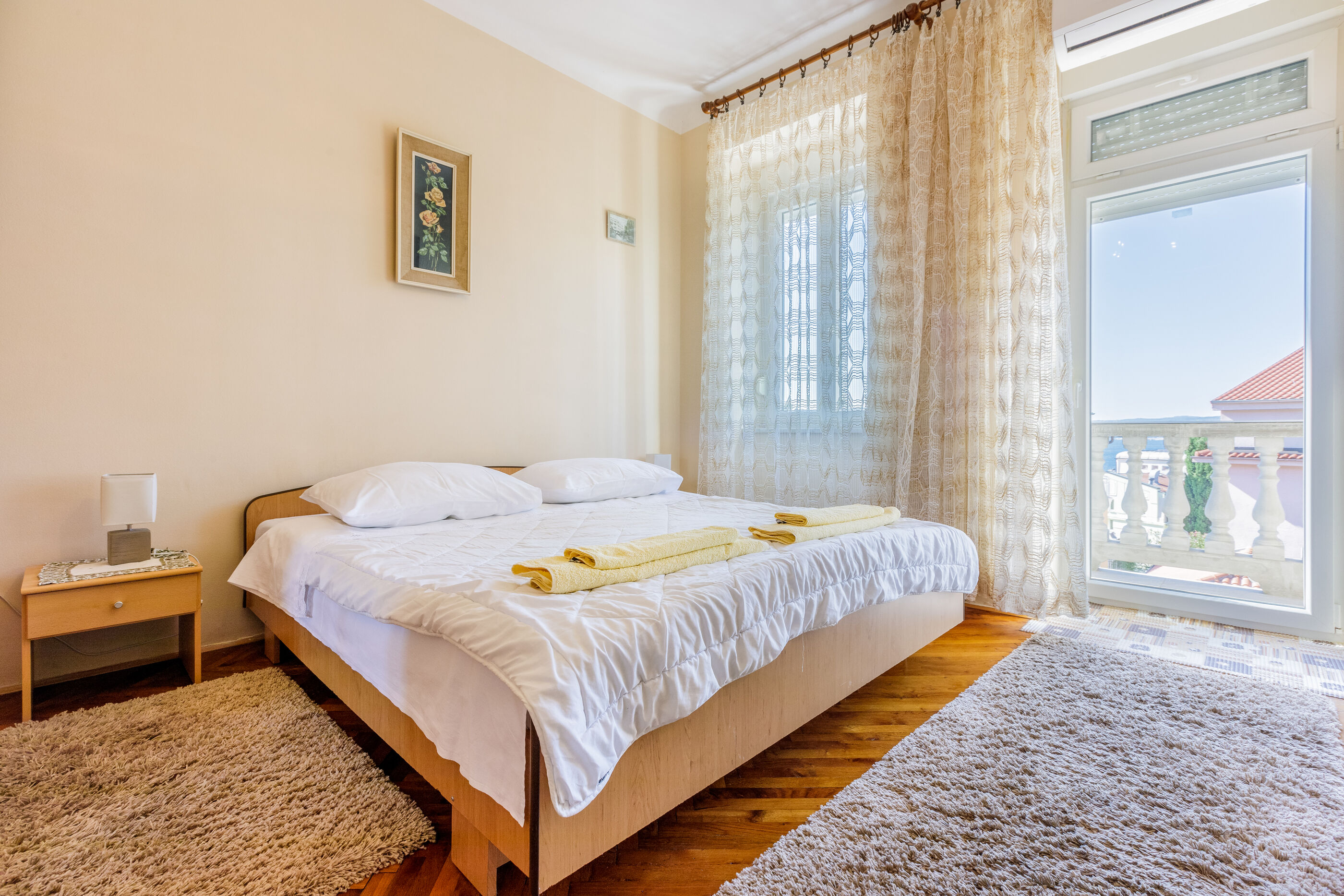 Rooms CICO 63861-S1