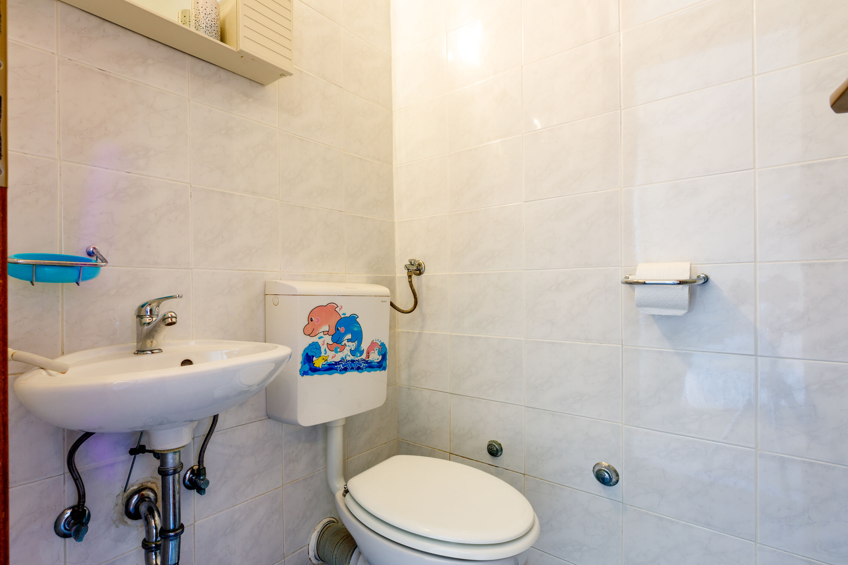 Rooms CICO 63861-S1