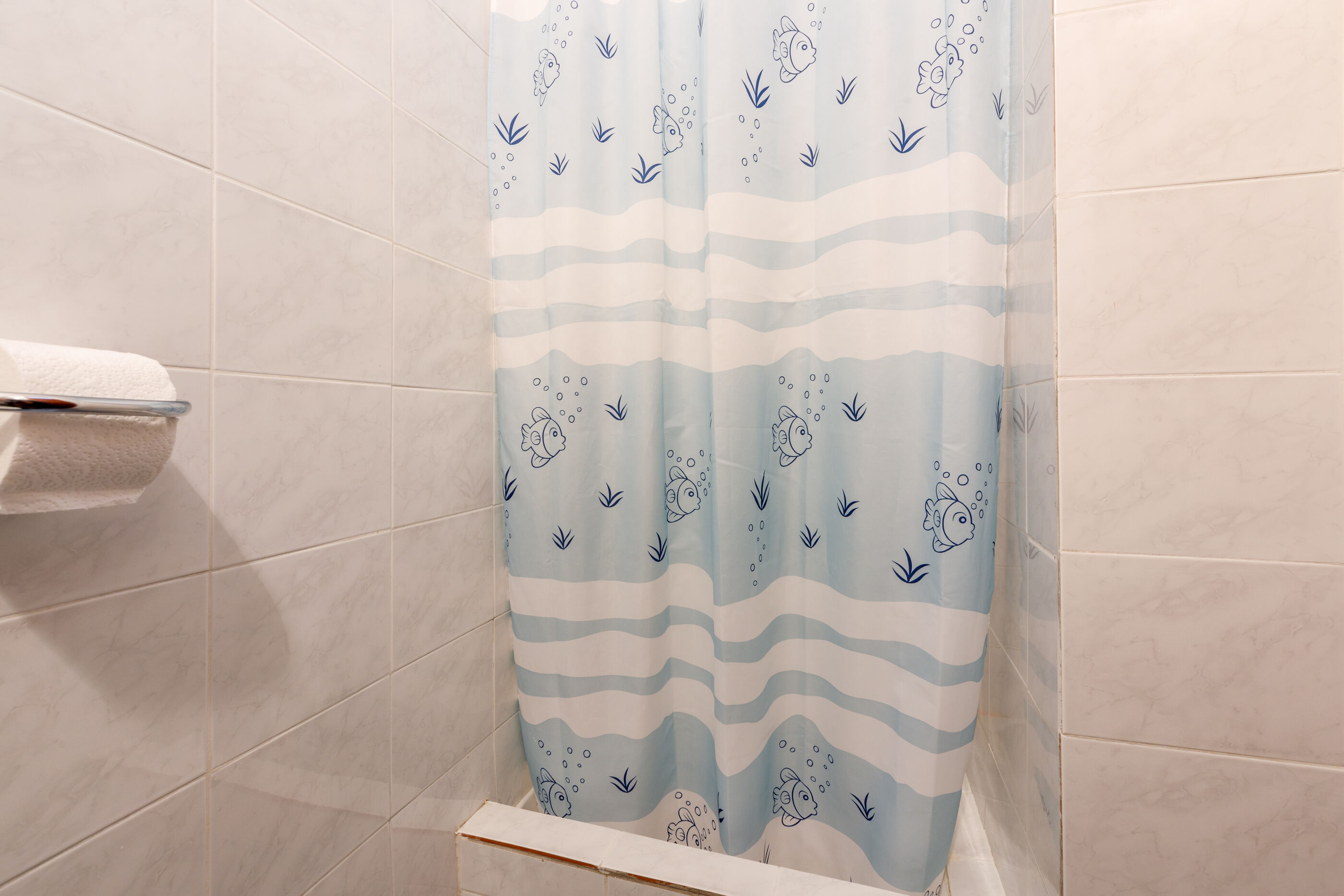 Rooms CICO 63861-S1