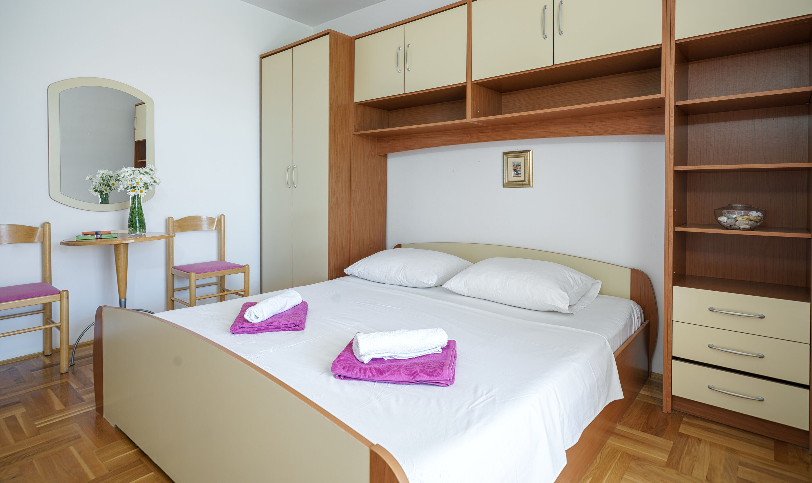 Apartments Nostro Palazzo 79421-A4