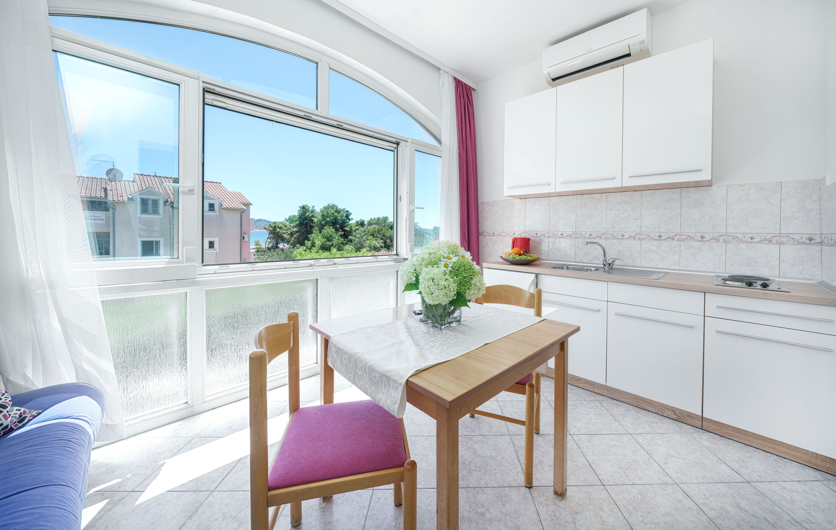 Apartments Nostro Palazzo 79421-A4