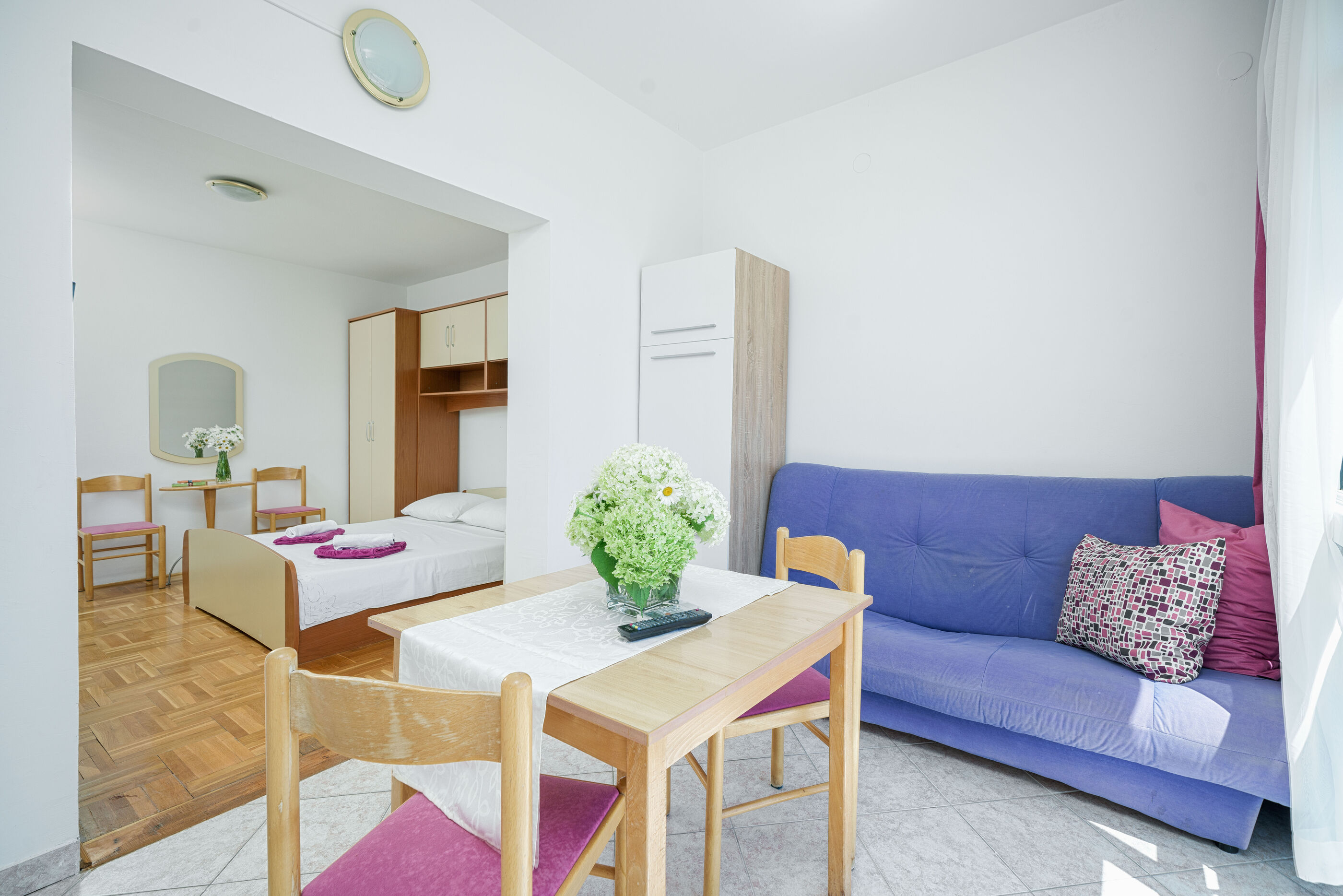Apartments Nostro Palazzo 79421-A4