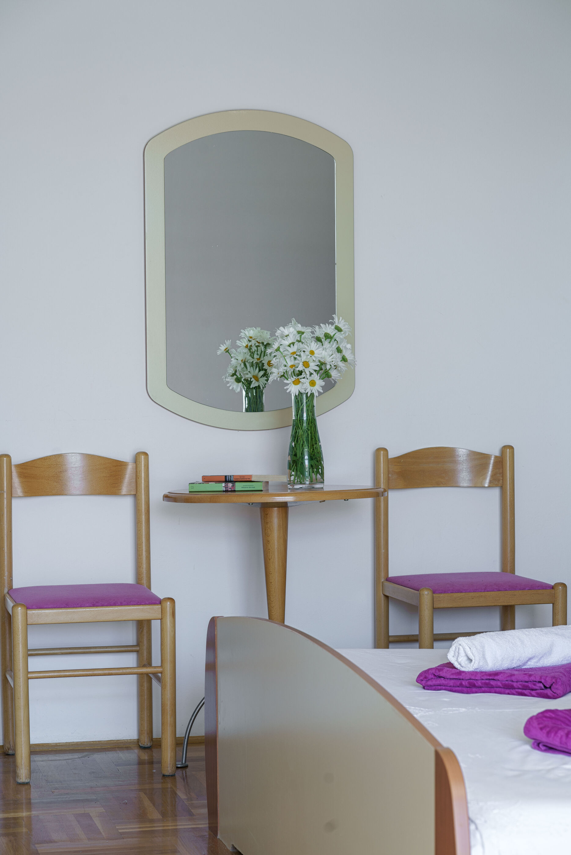 Apartments Nostro Palazzo 79421-A4