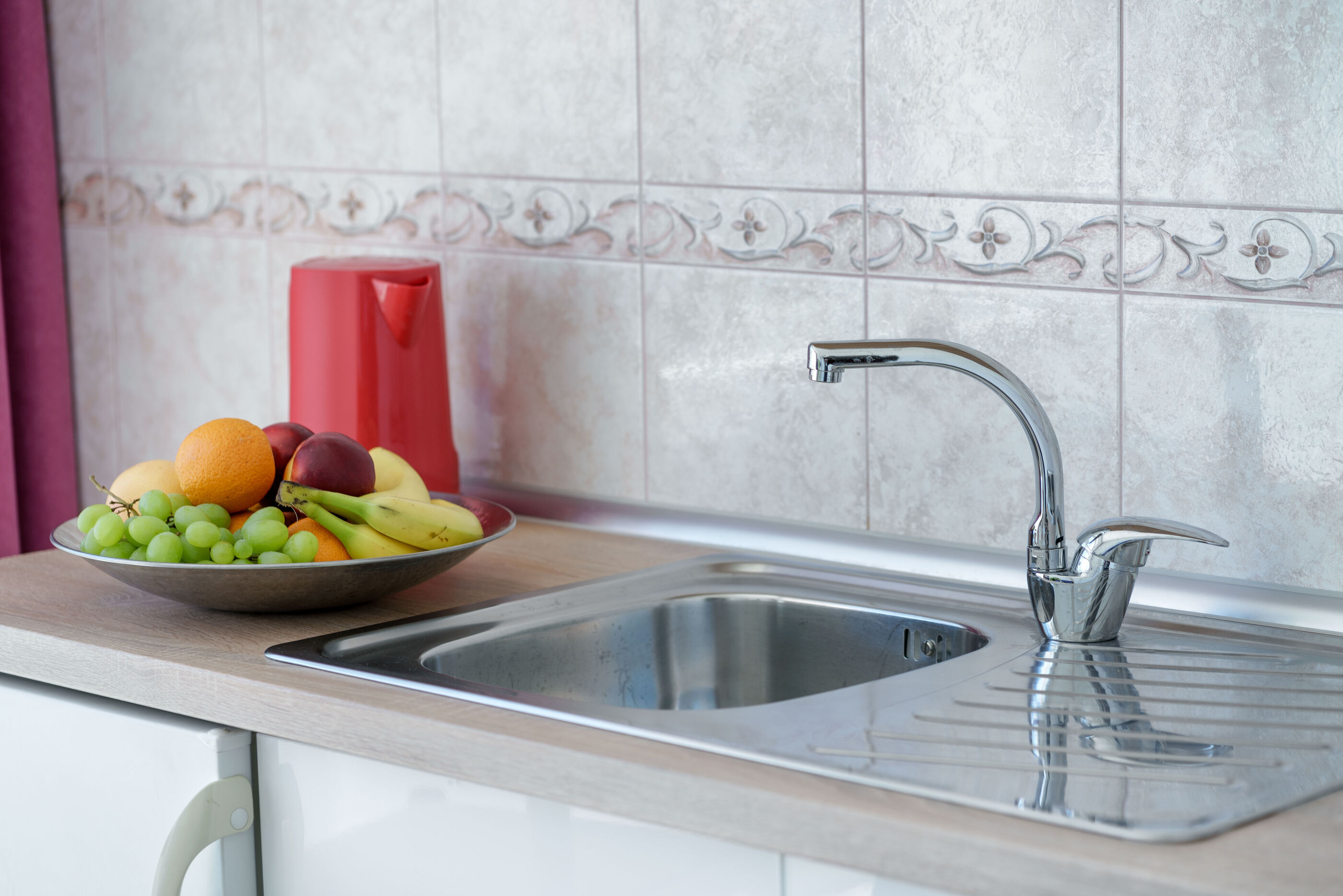 Apartments Nostro Palazzo 79421-A4
