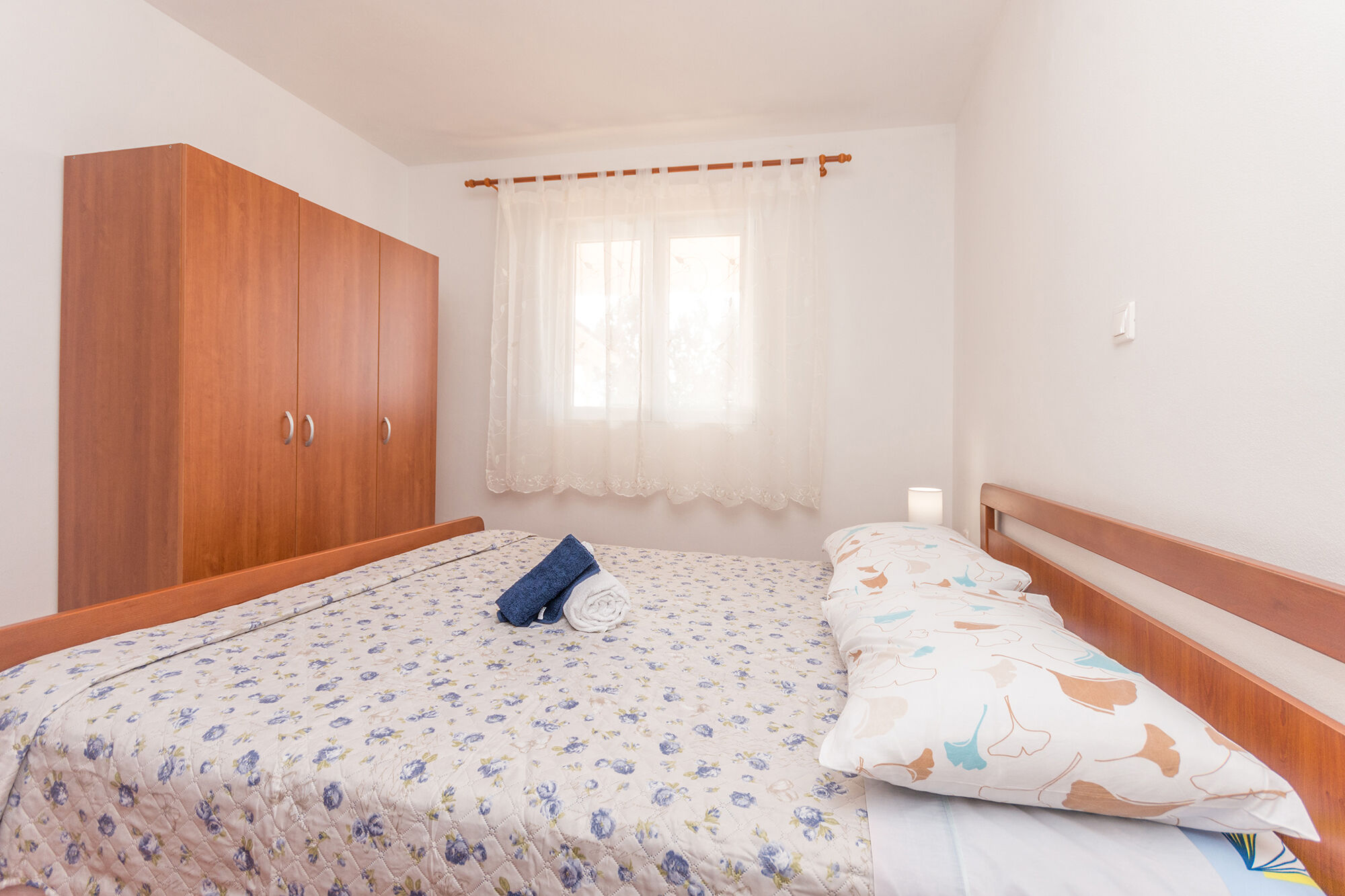 House Quercus 79461-K1