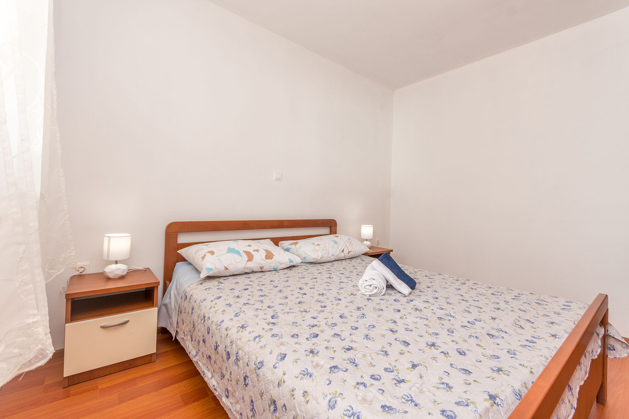 House Quercus 79461-K1