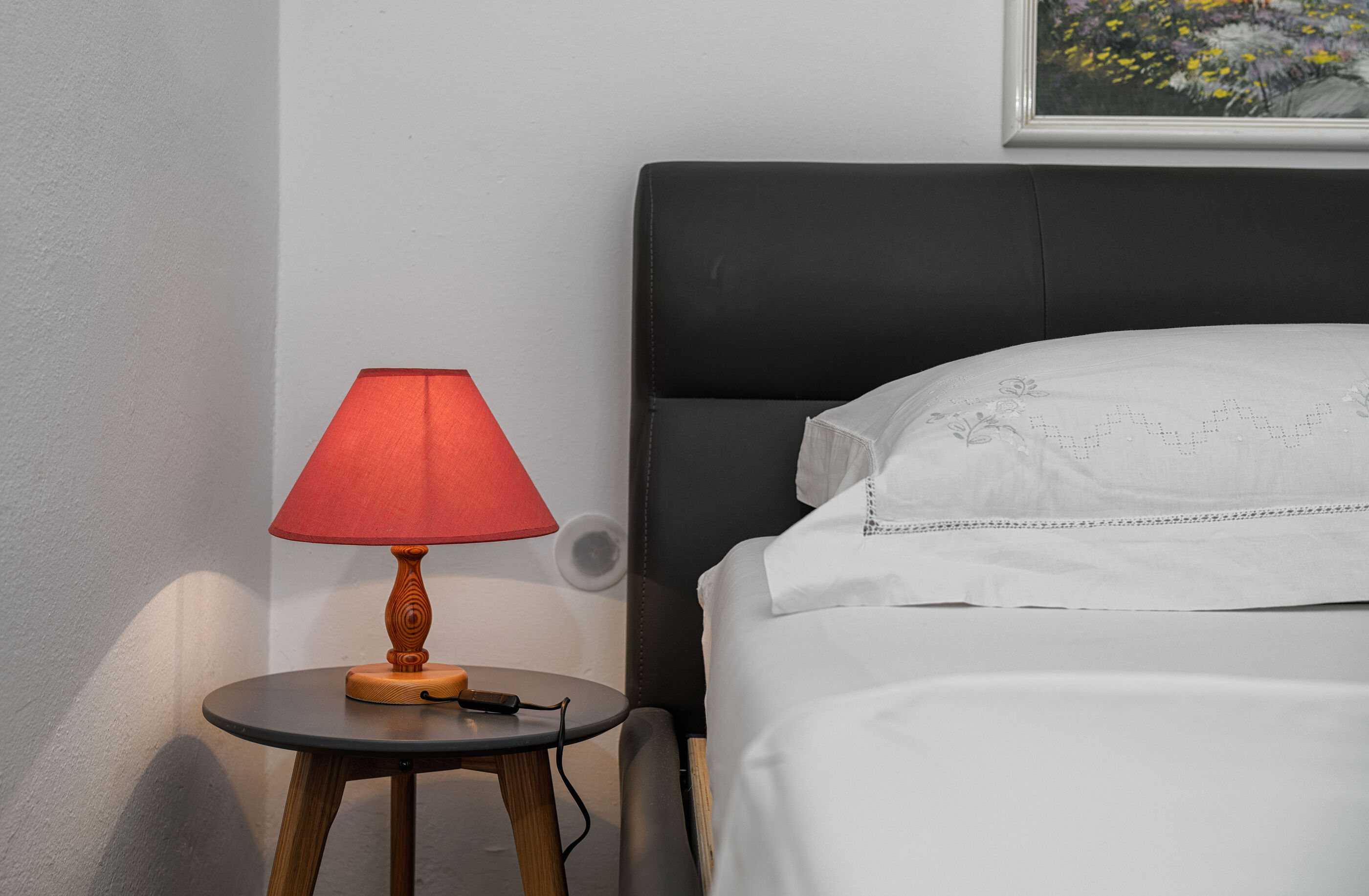 Apartments Nostro Palazzo 79421-A1