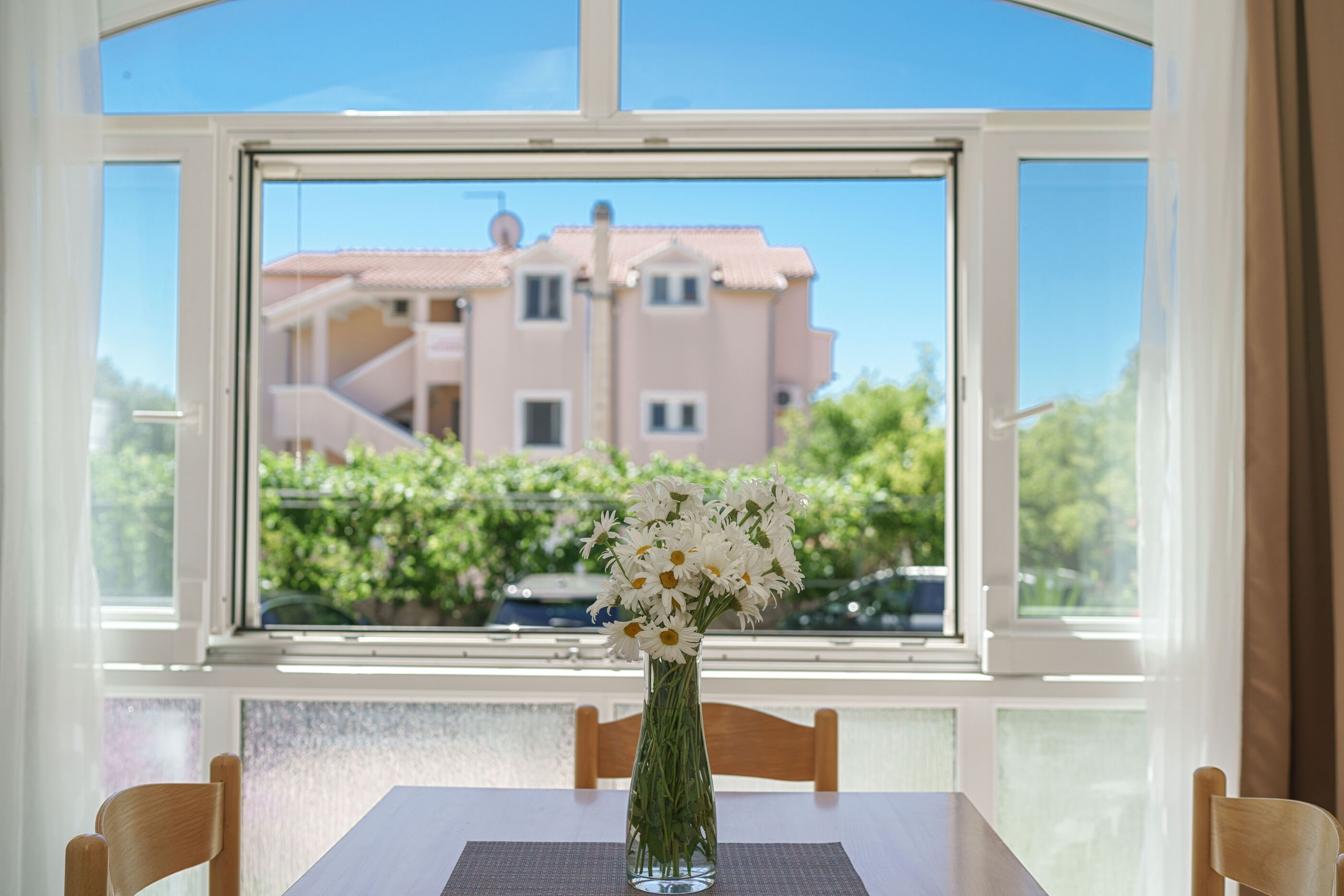 Apartments Nostro Palazzo 79421-A1