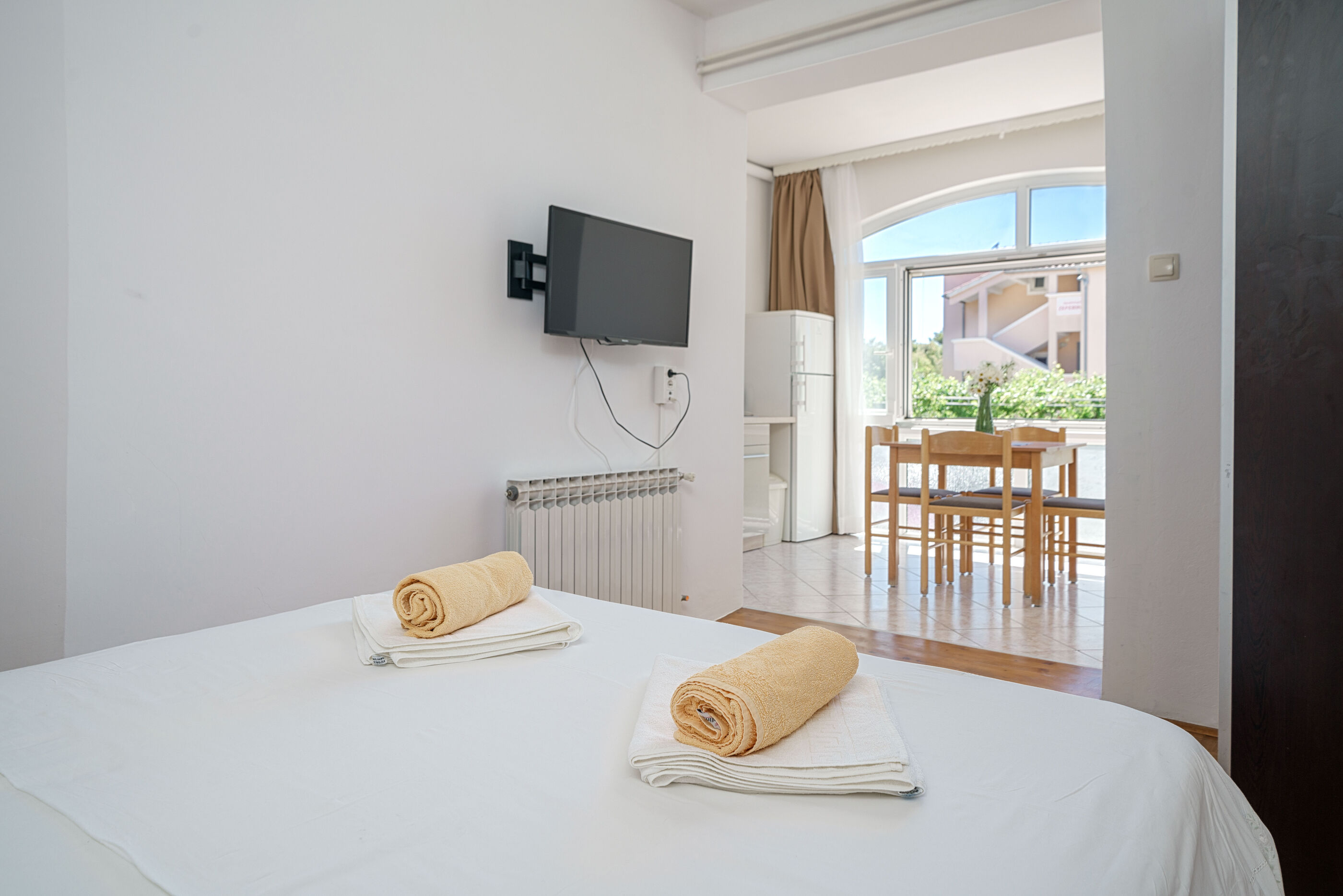 Apartments Nostro Palazzo 79421-A1