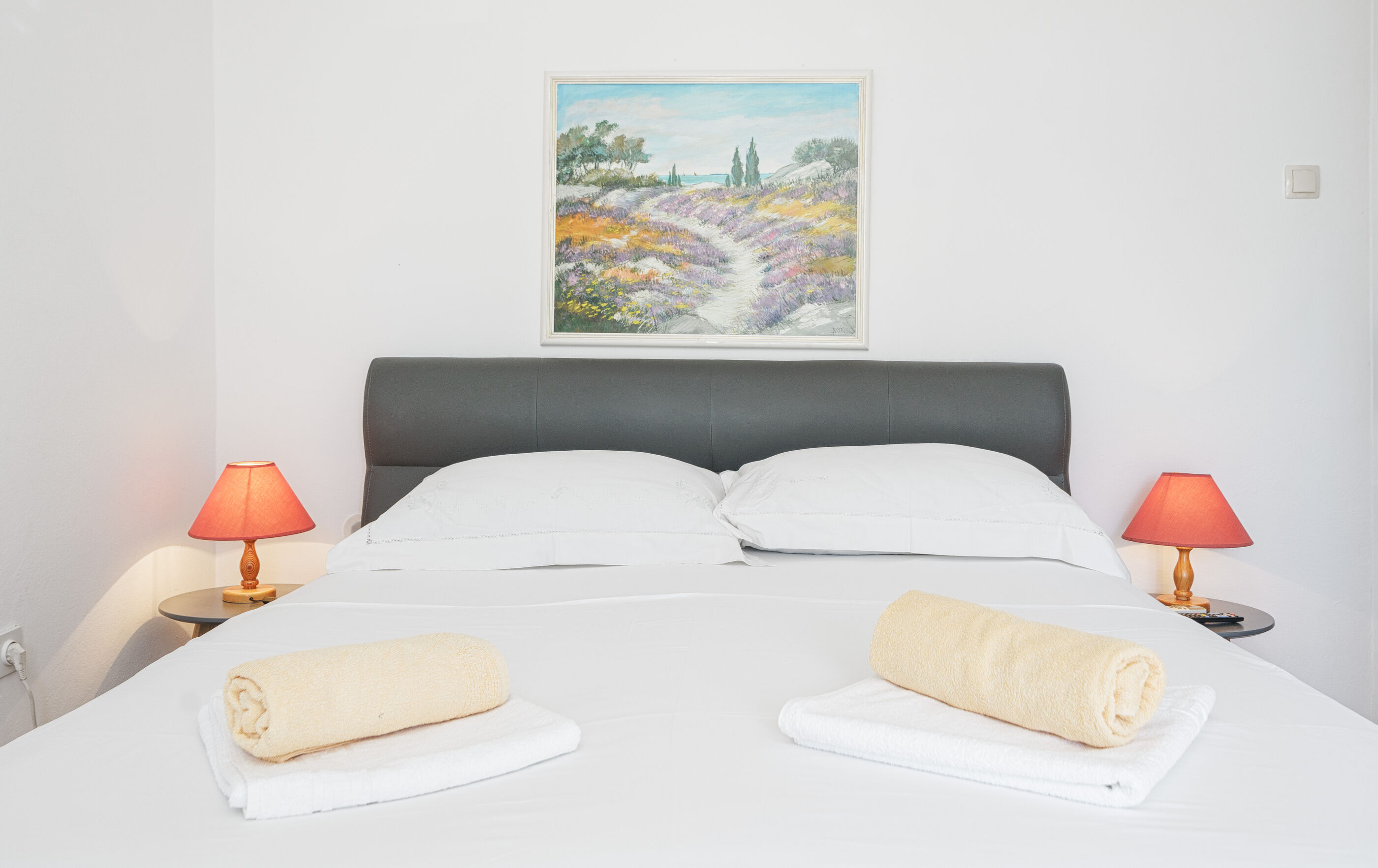 Apartments Nostro Palazzo 79421-A1