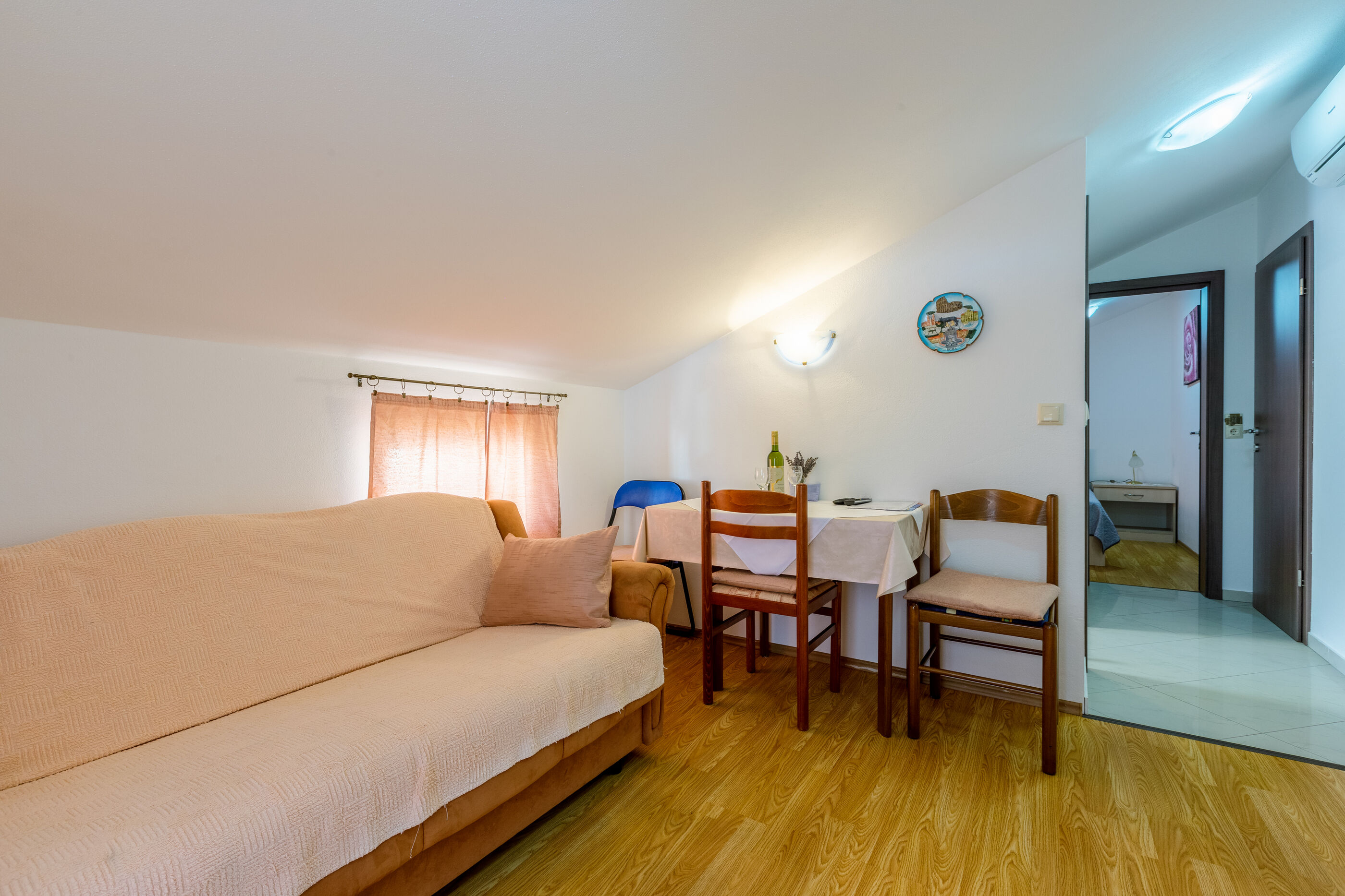 Apartments Marissimo 62476-A2