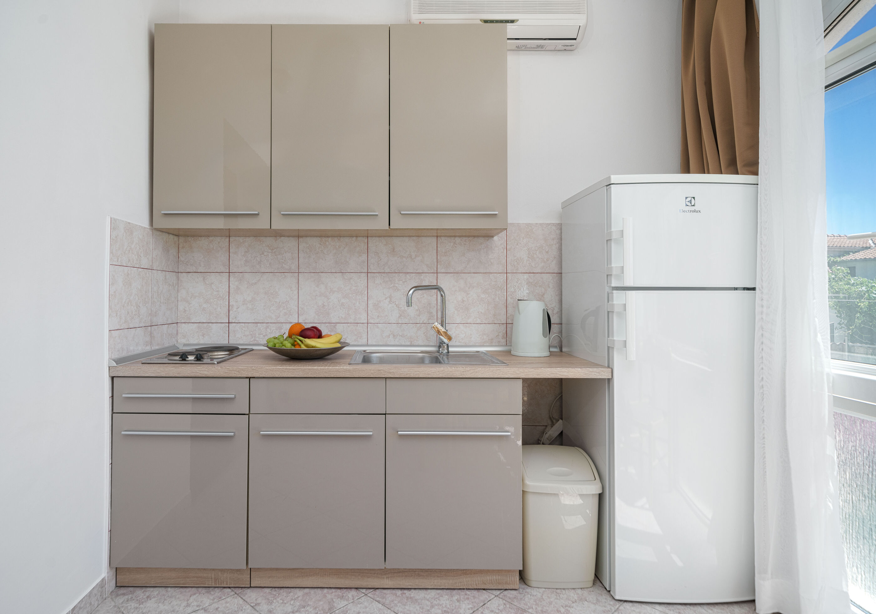 Apartments Nostro Palazzo 79421-A1