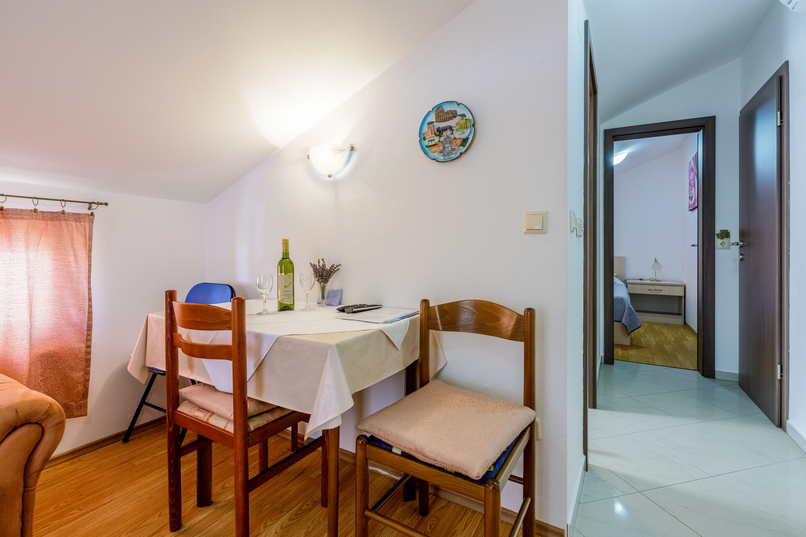 Apartments Marissimo 62476-A2
