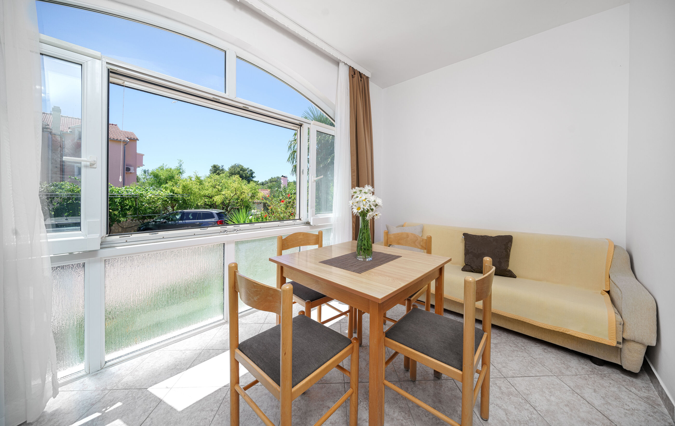 Apartments Nostro Palazzo 79421-A1