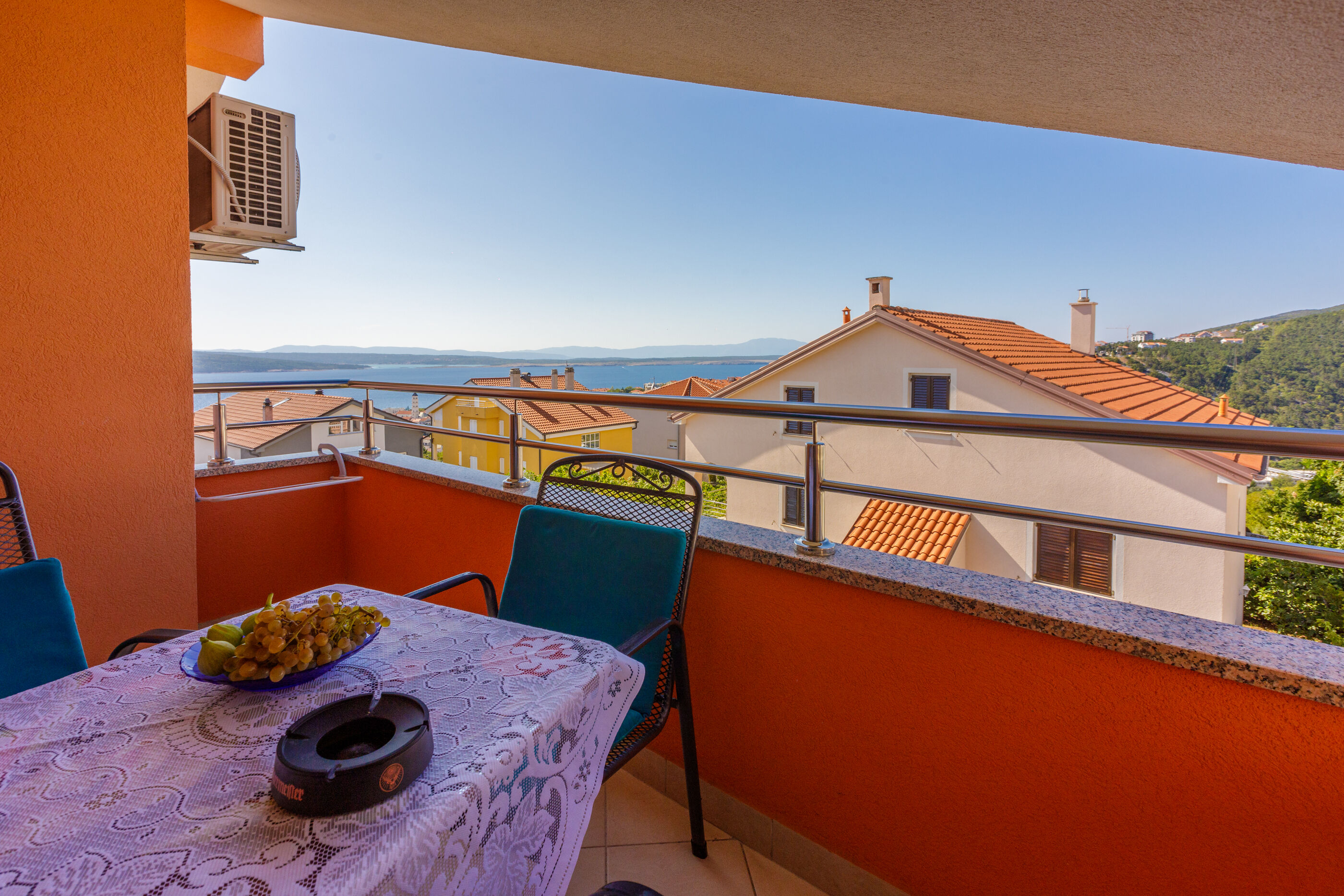 Apartments Marissimo 62476-A2