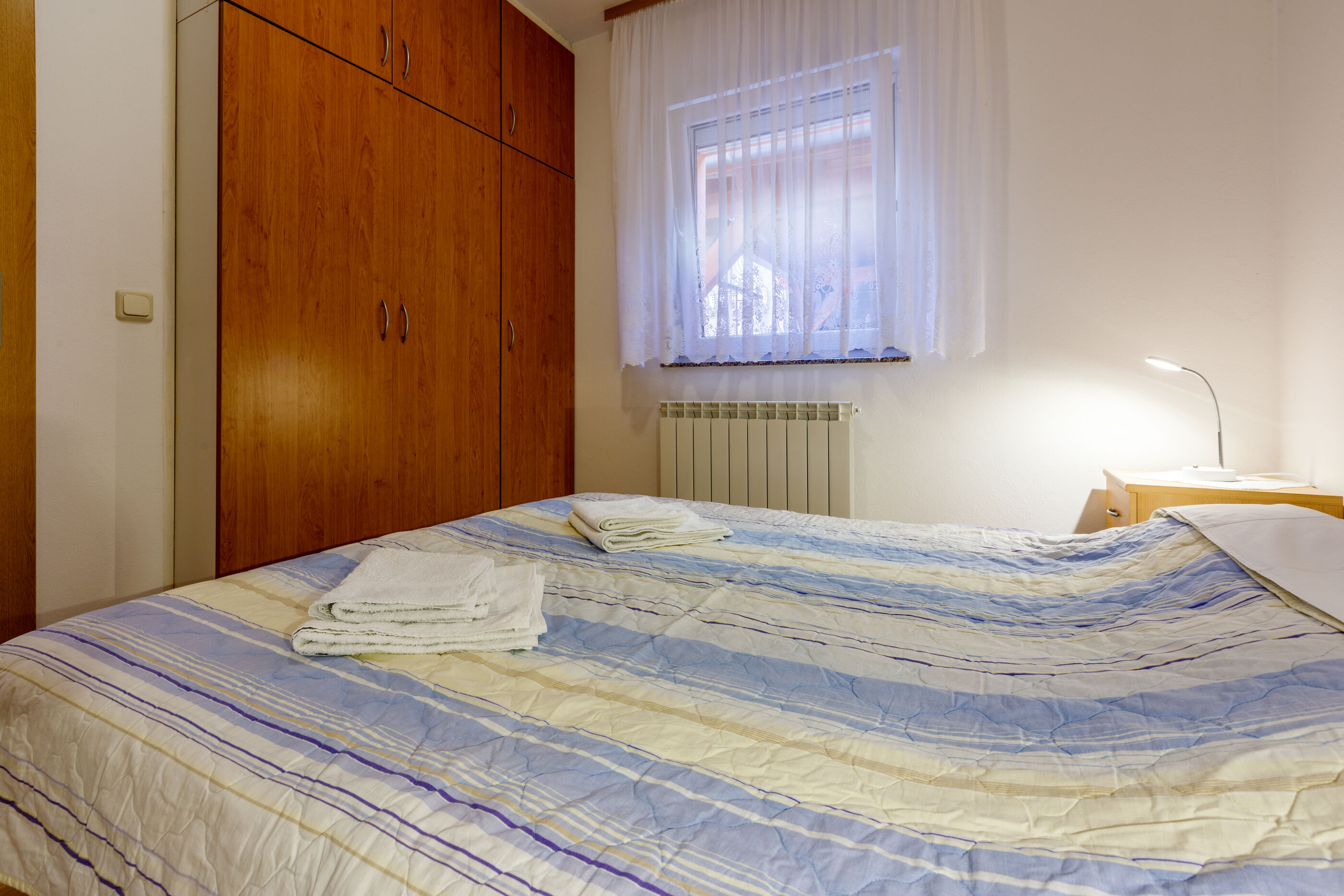 Apartments Marissimo 62476-A4