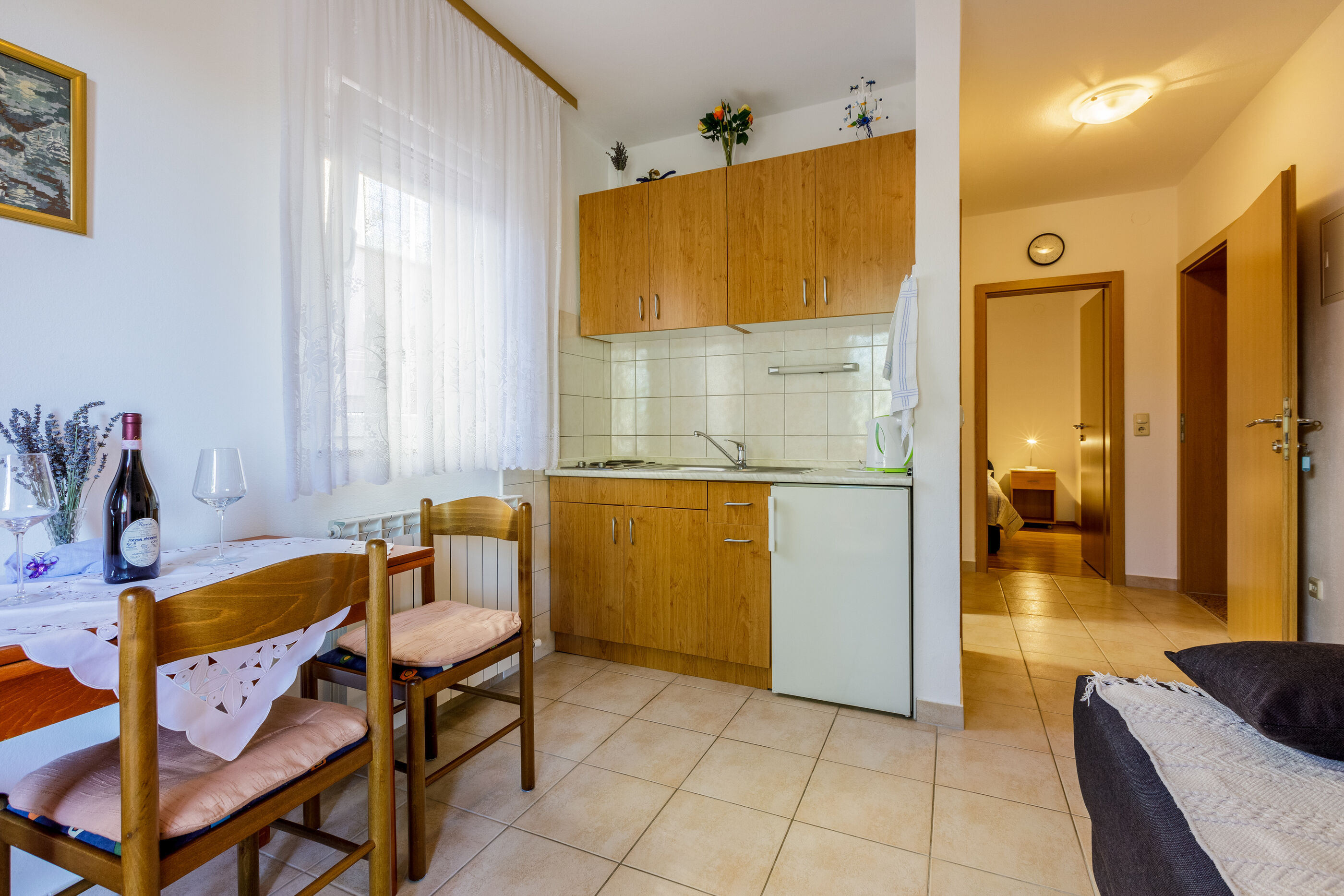 Apartments Marissimo 62476-A4