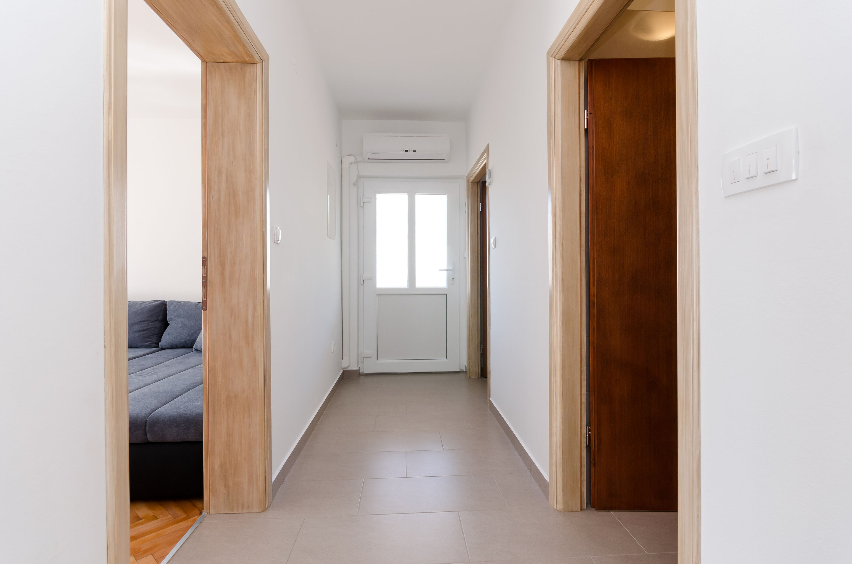 Apartments Slavica 88021-A1