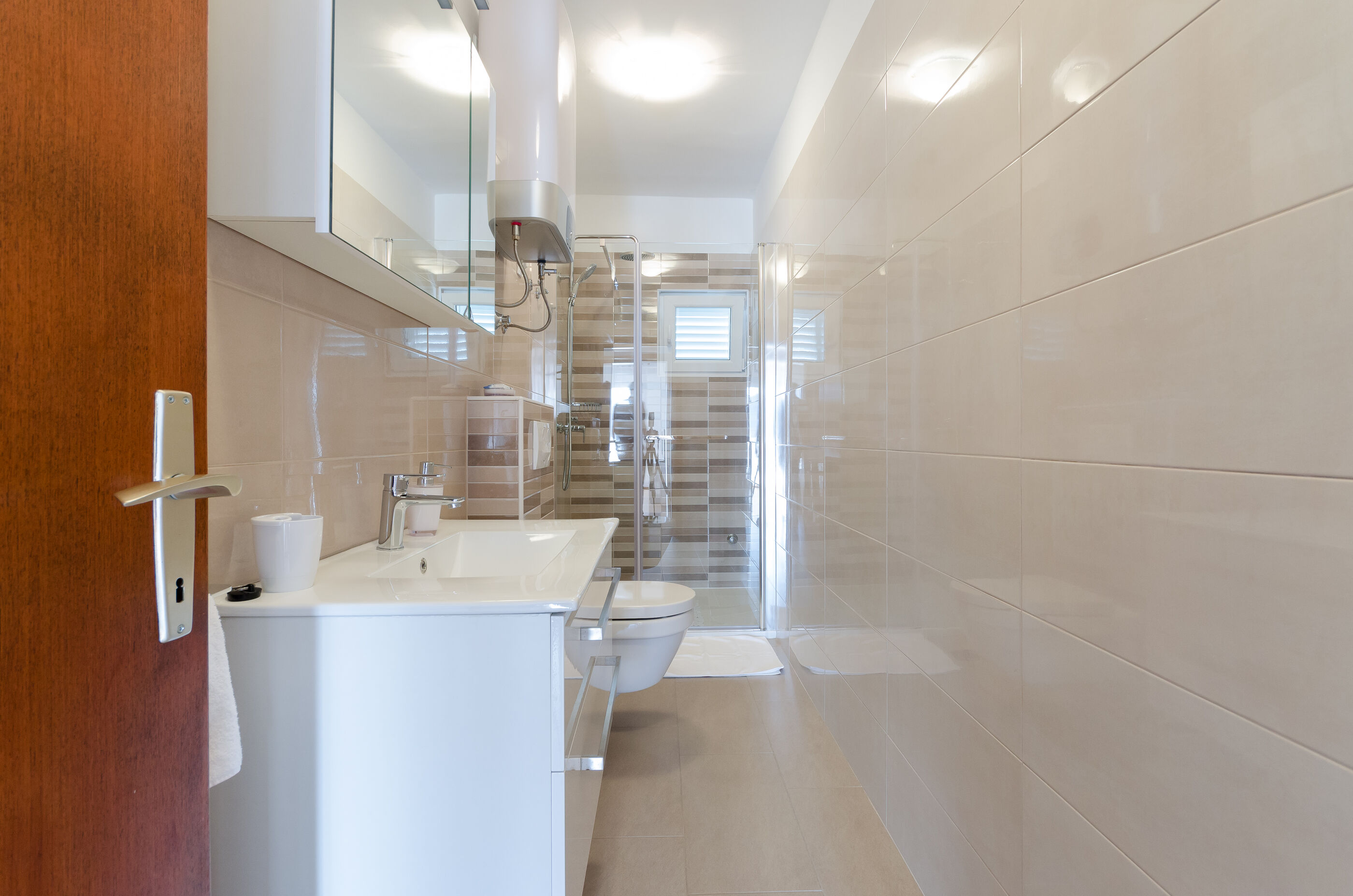 Apartments Slavica 88021-A1