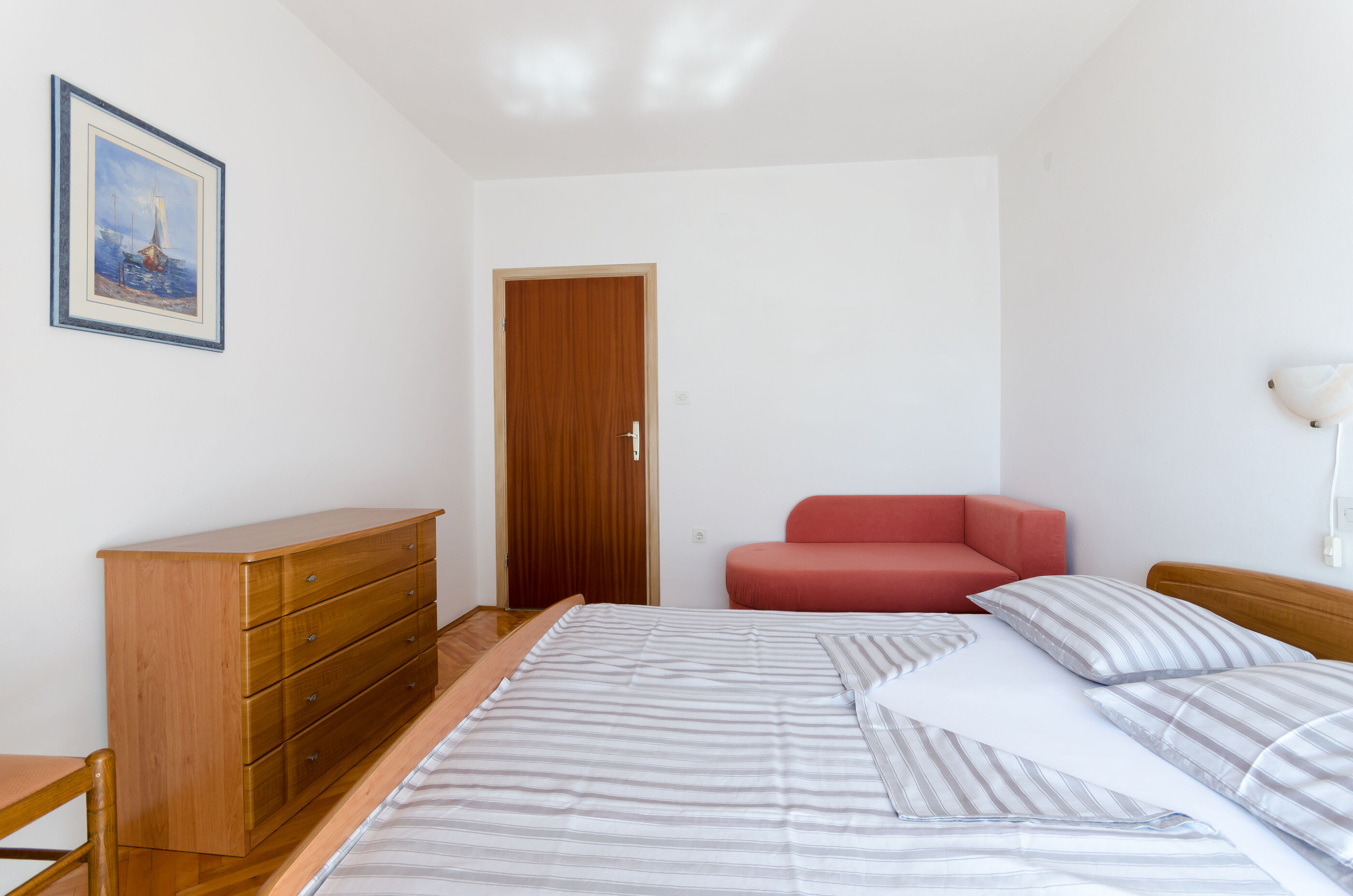 Apartments Slavica 88021-A1