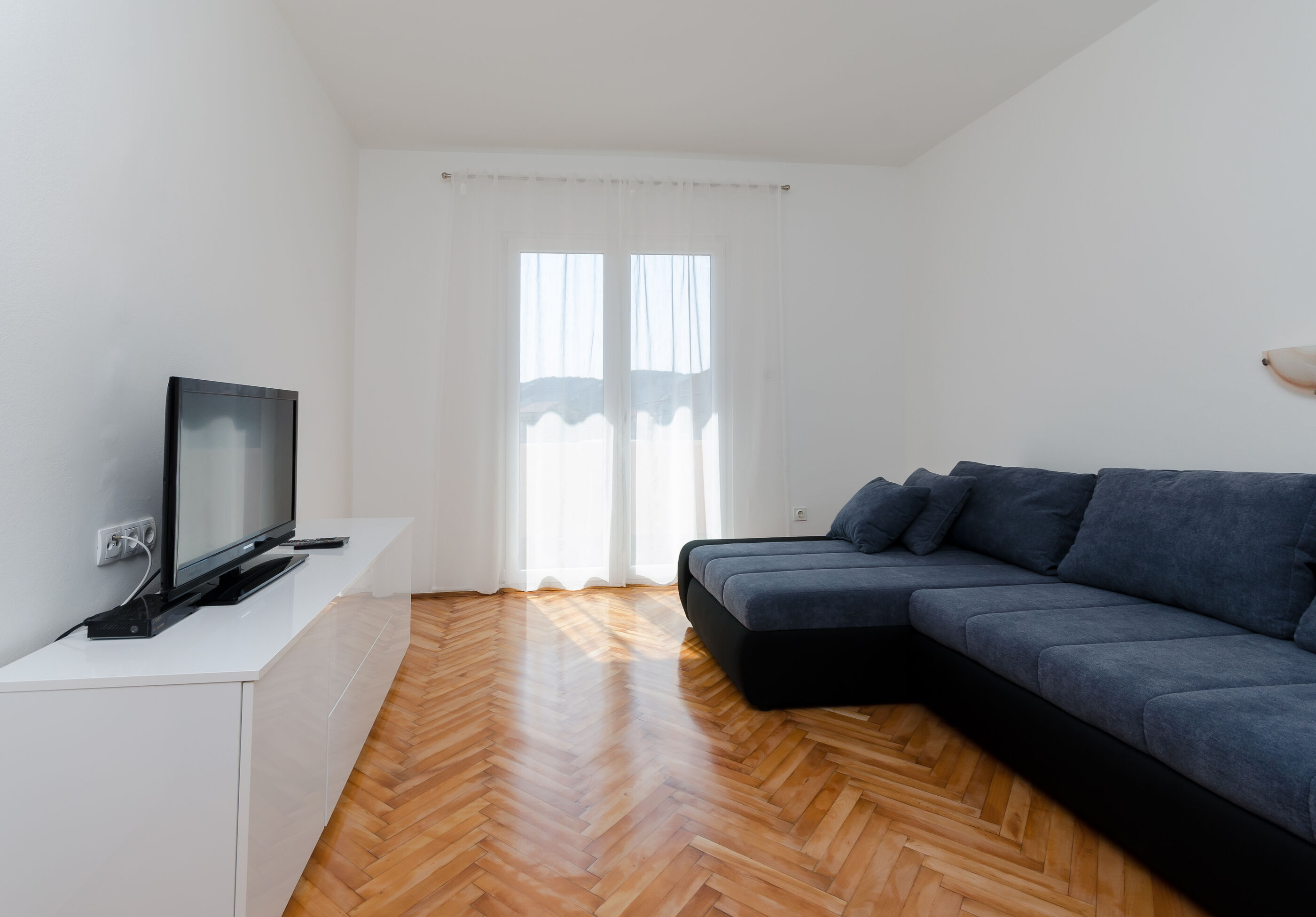 Apartments Slavica 88021-A1