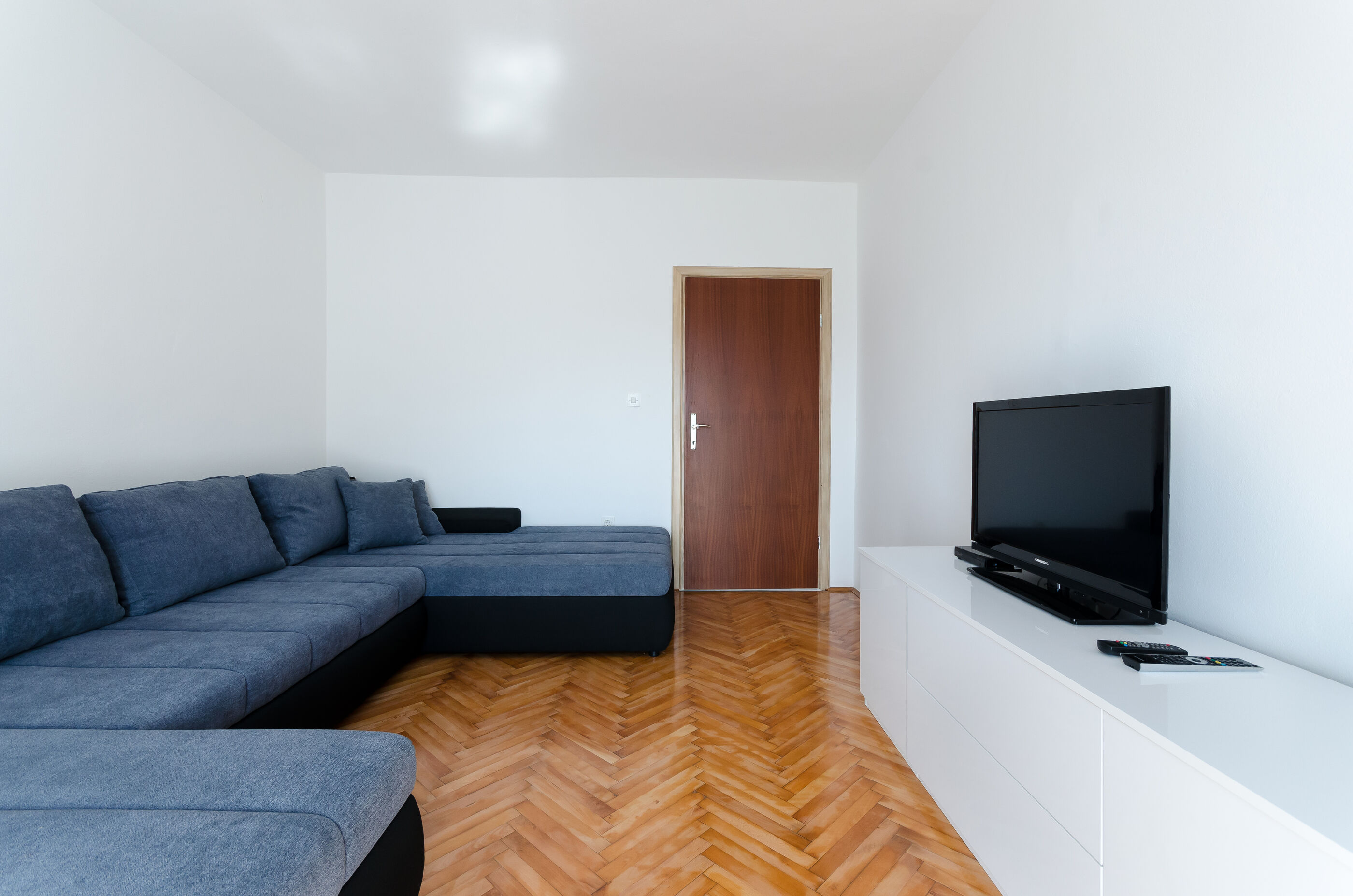 Apartments Slavica 88021-A1