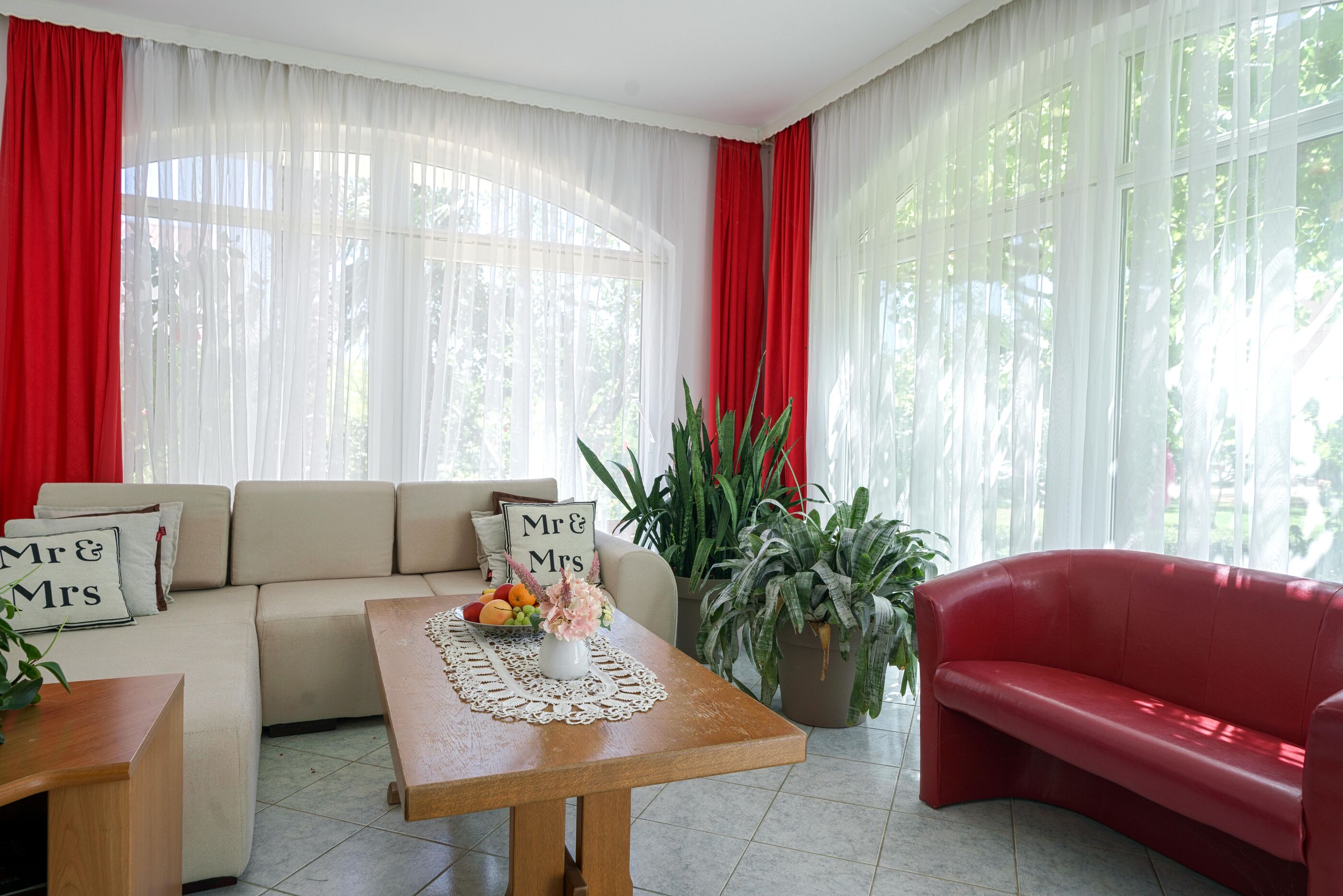 Apartments Nostro Palazzo 79421-A1