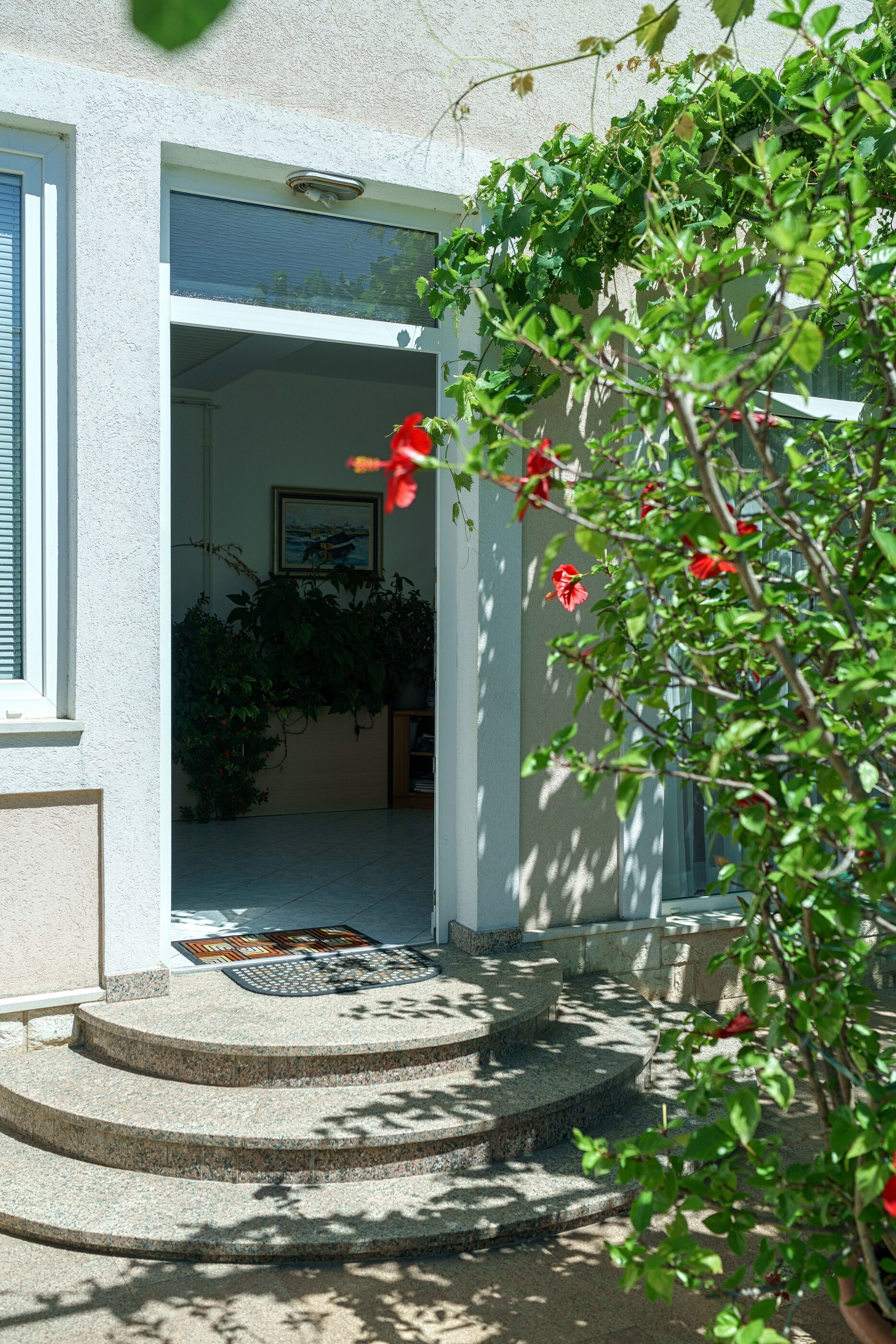 Apartments Nostro Palazzo 79421-A1