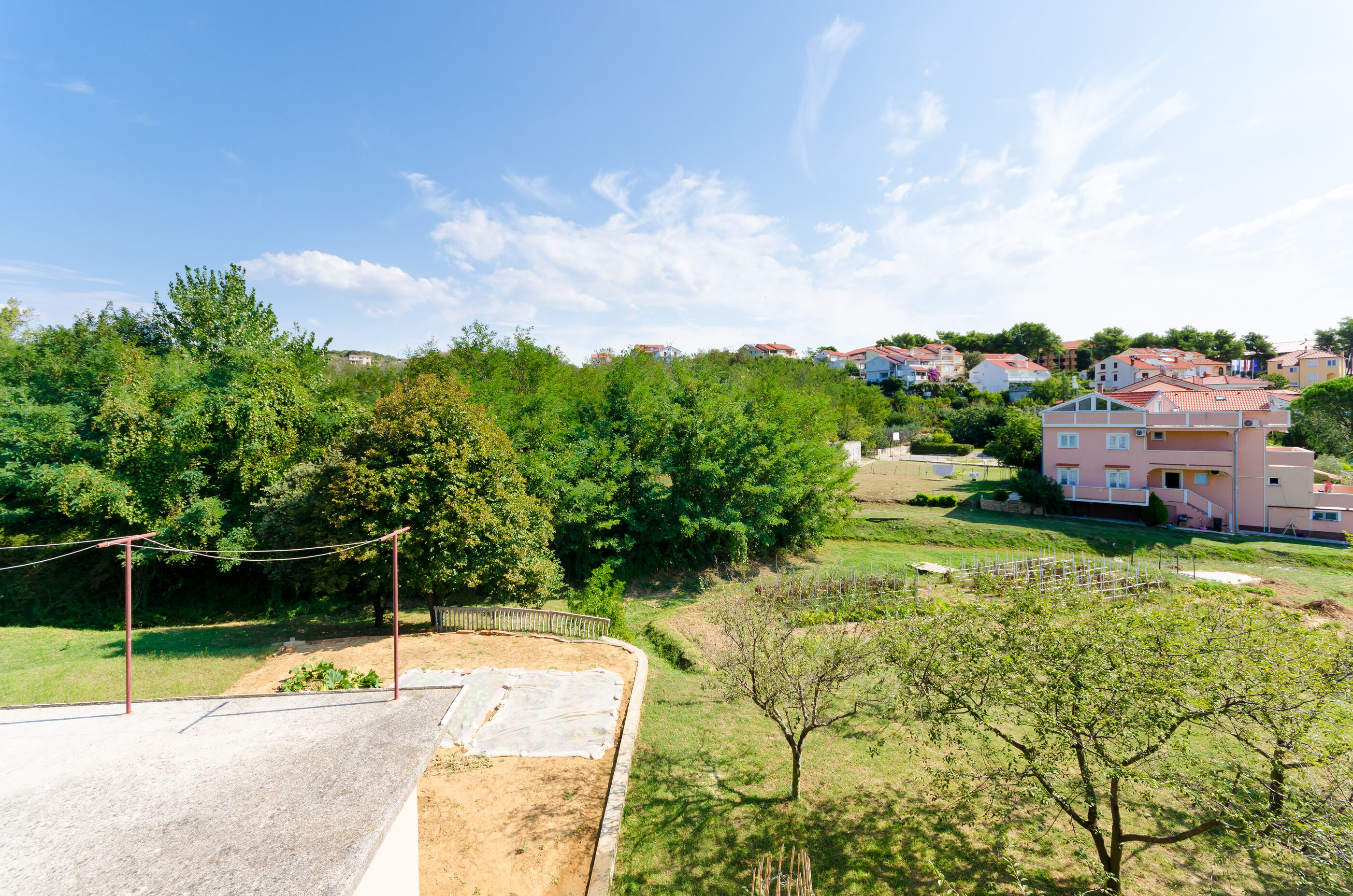 Apartments Slavica 88021-A2