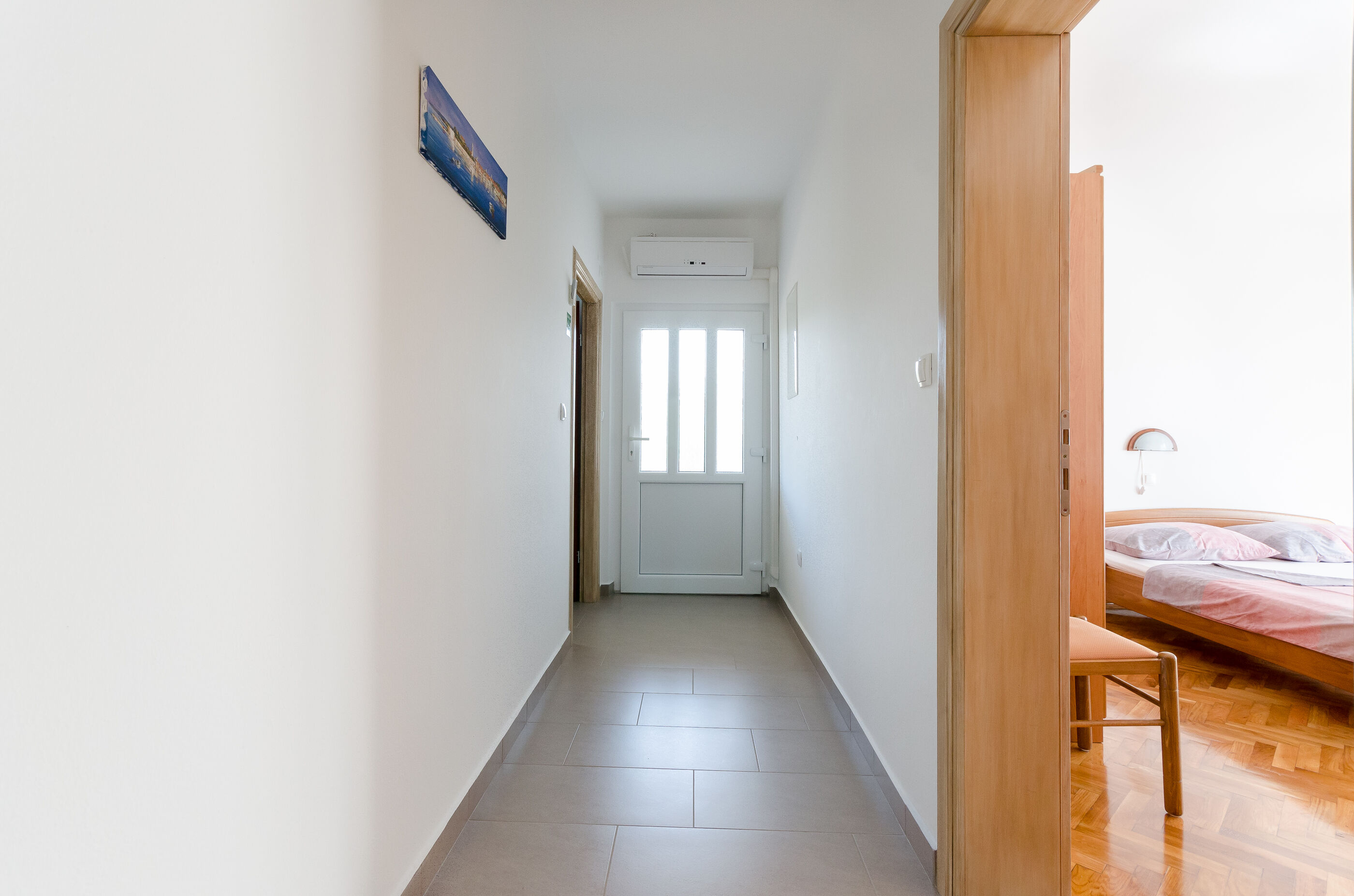 Apartments Slavica 88021-A2